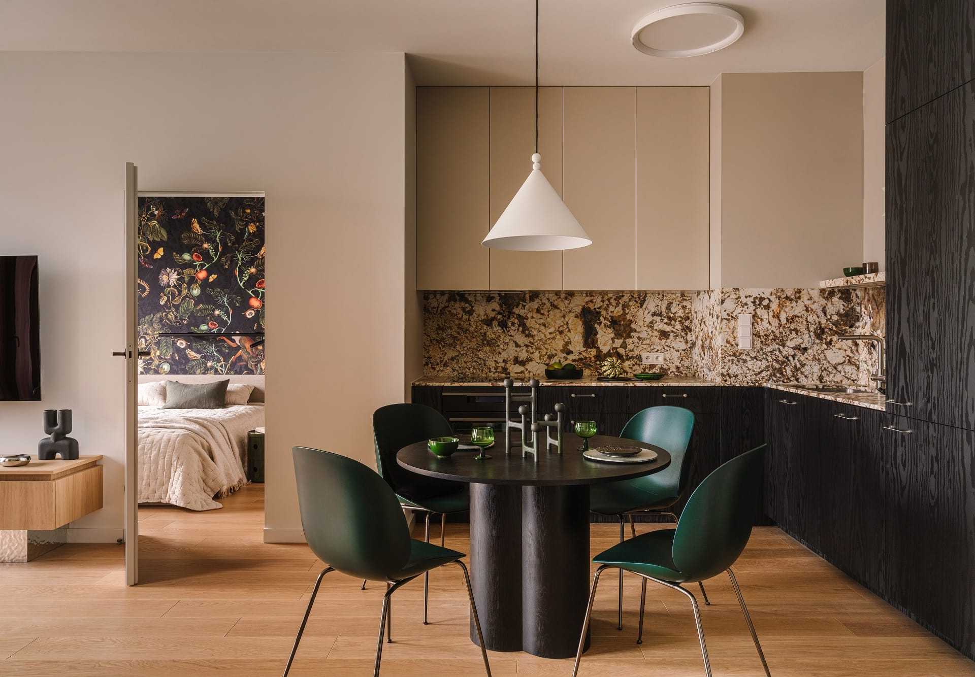 FUGA_Mincer_designalive-15