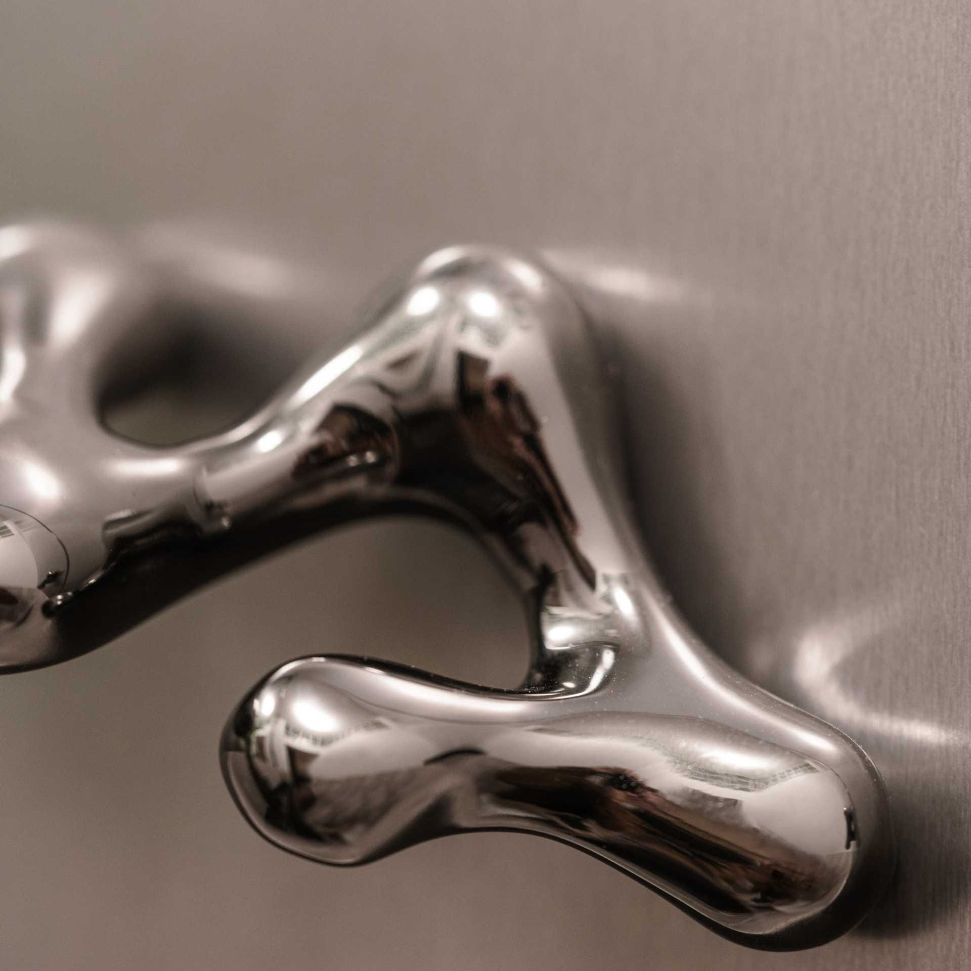 FUGA_Mincer_designalive-16