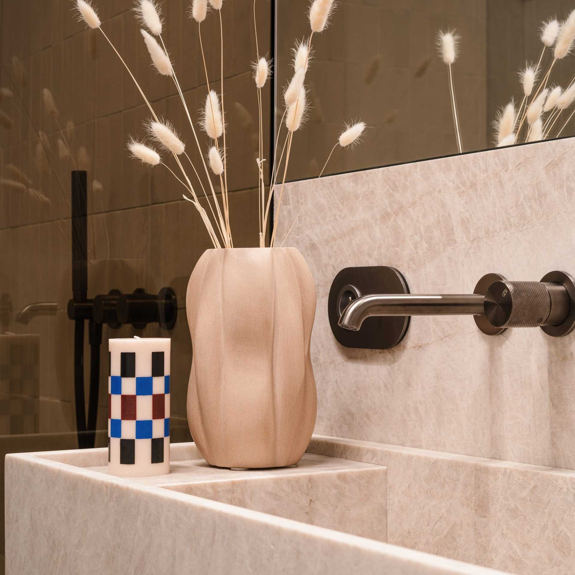 FUGA_Mincer_designalive-17