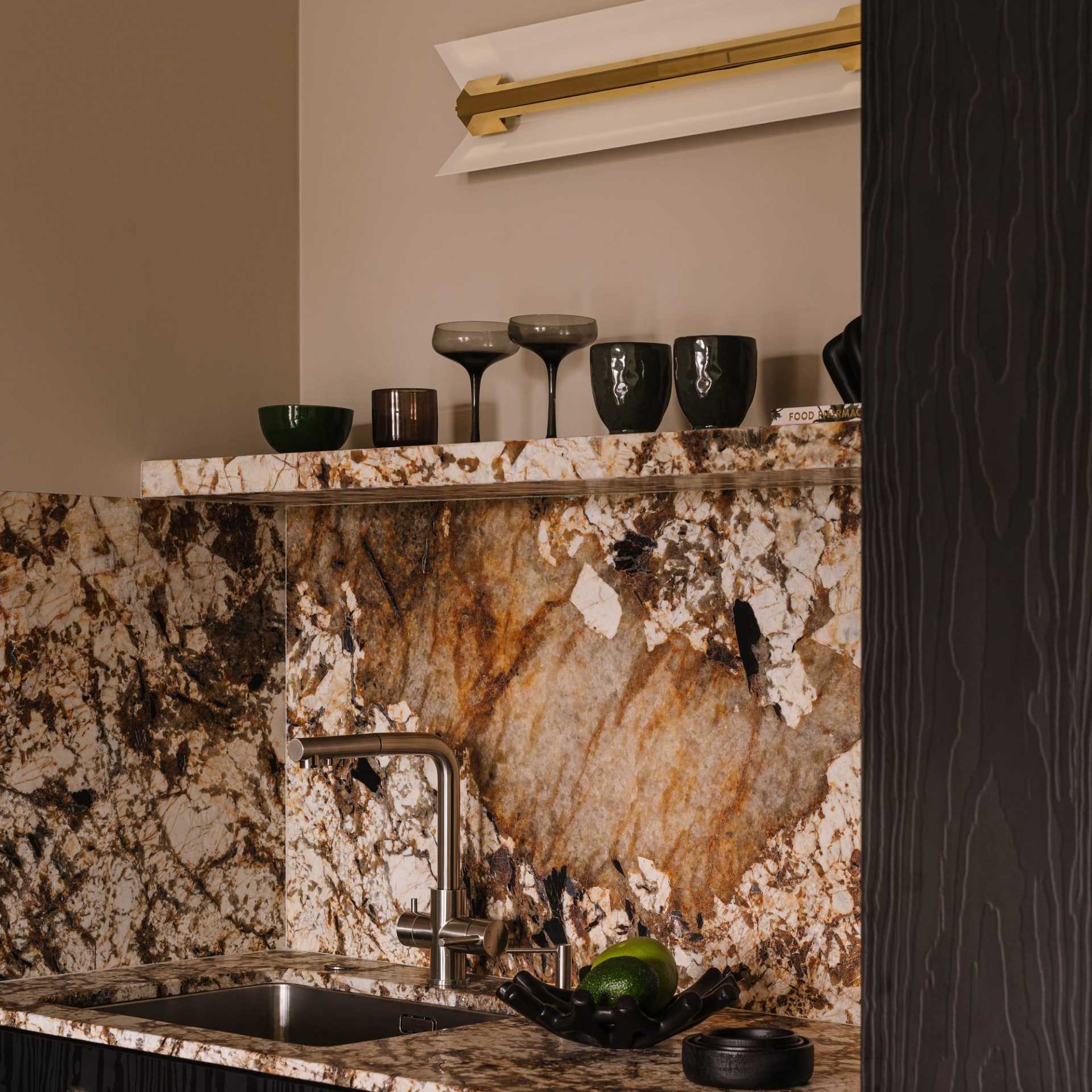 FUGA_Mincer_designalive-18