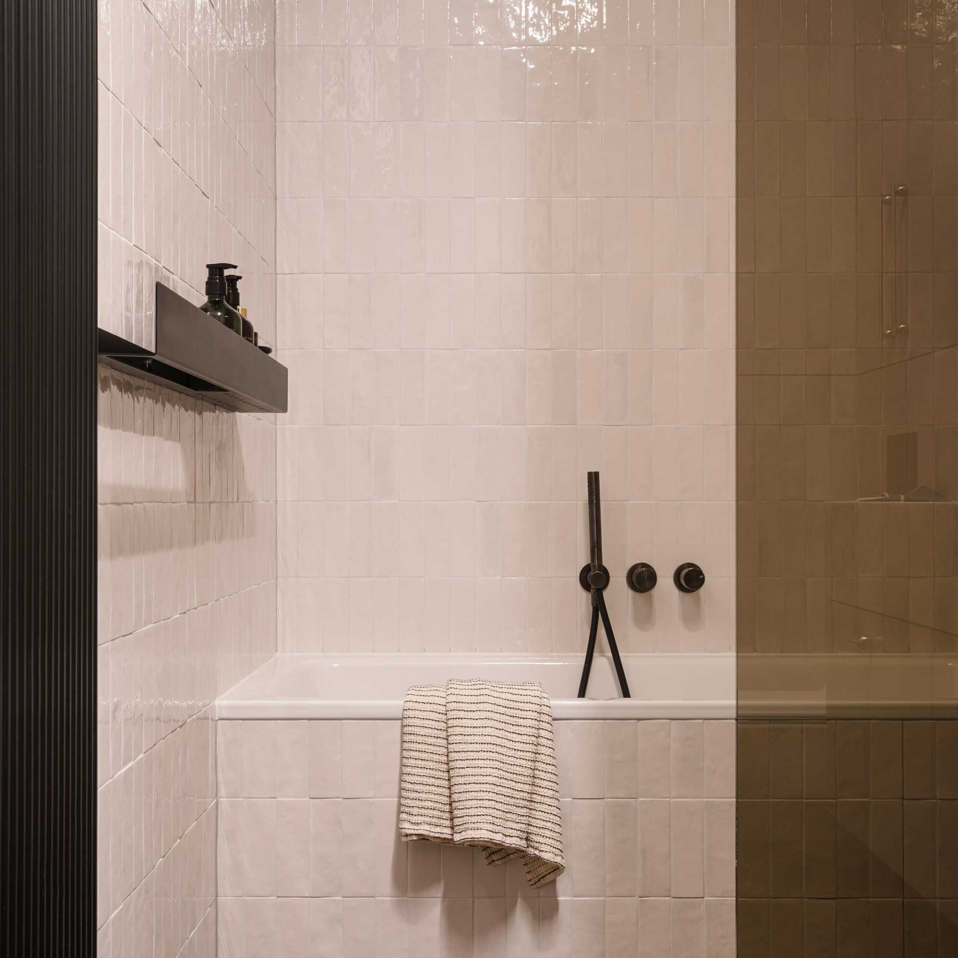 FUGA_Mincer_designalive-19