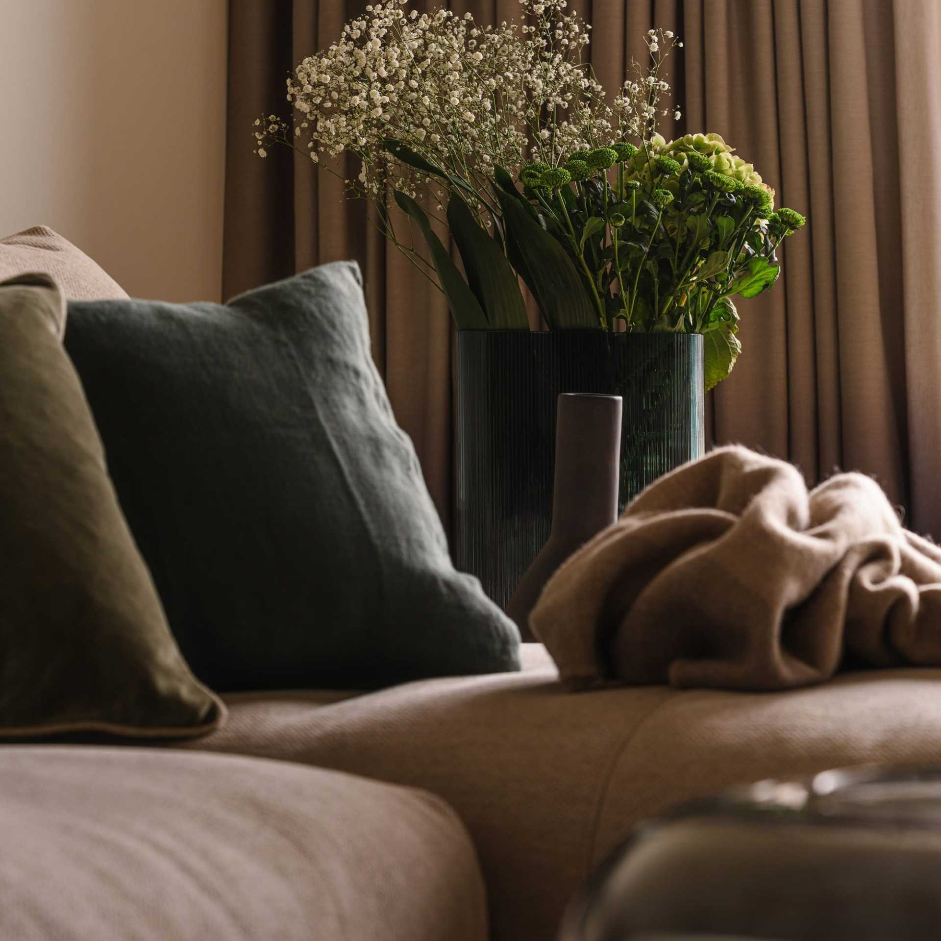 FUGA_Mincer_designalive-2