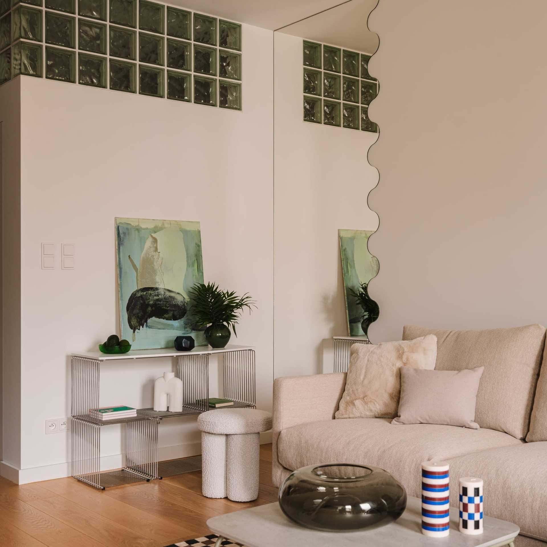 FUGA_Mincer_designalive-20