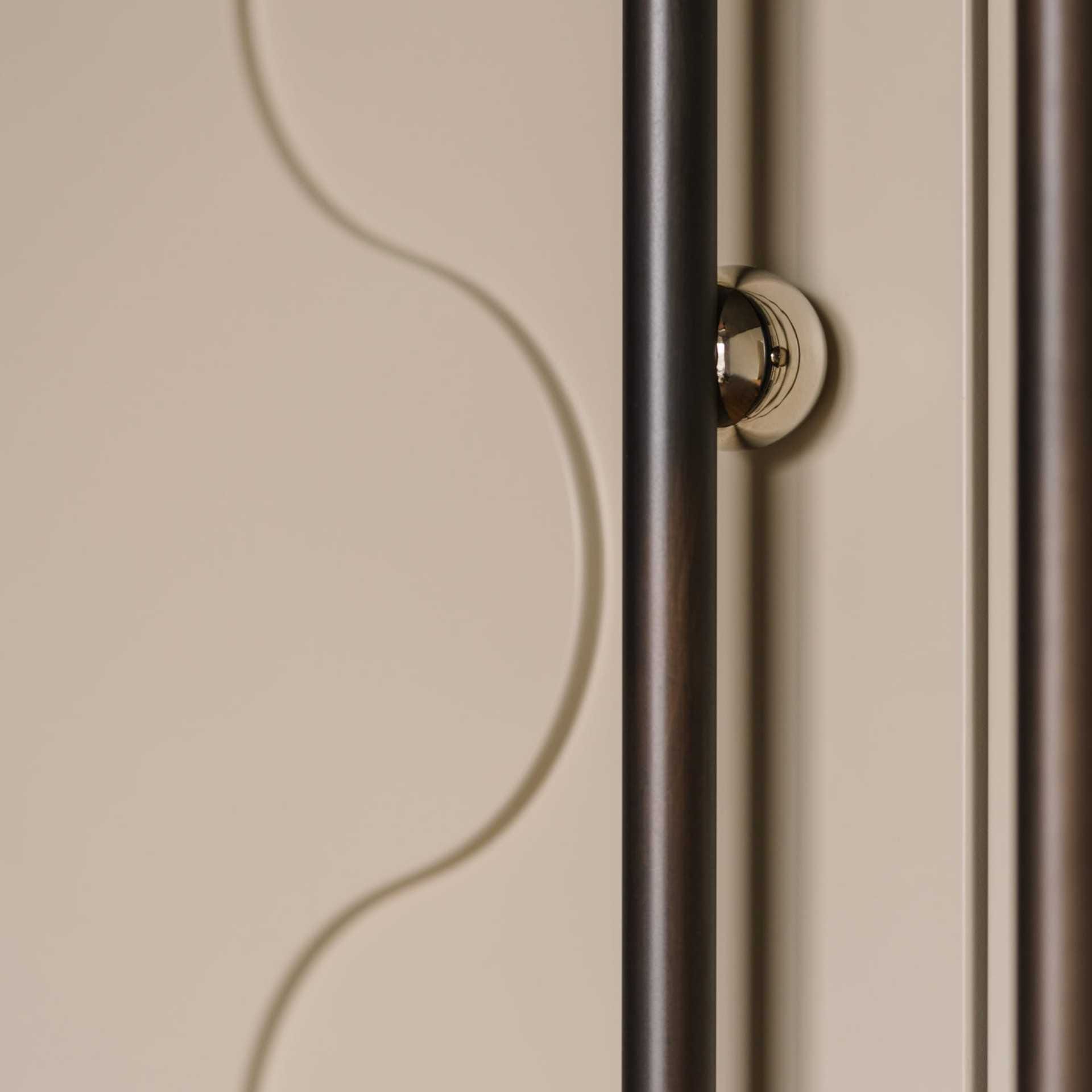 FUGA_Mincer_designalive-21