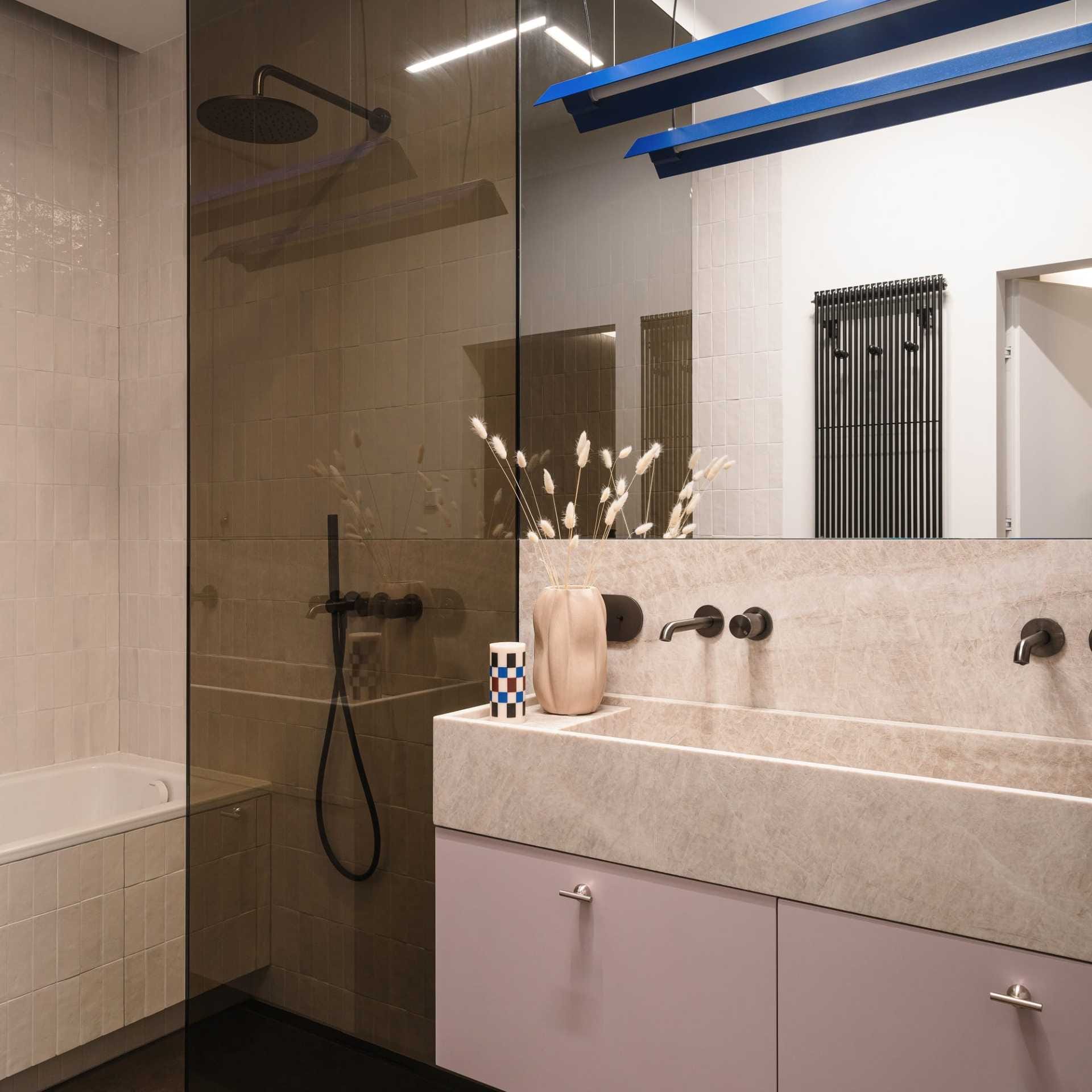 FUGA_Mincer_designalive-4