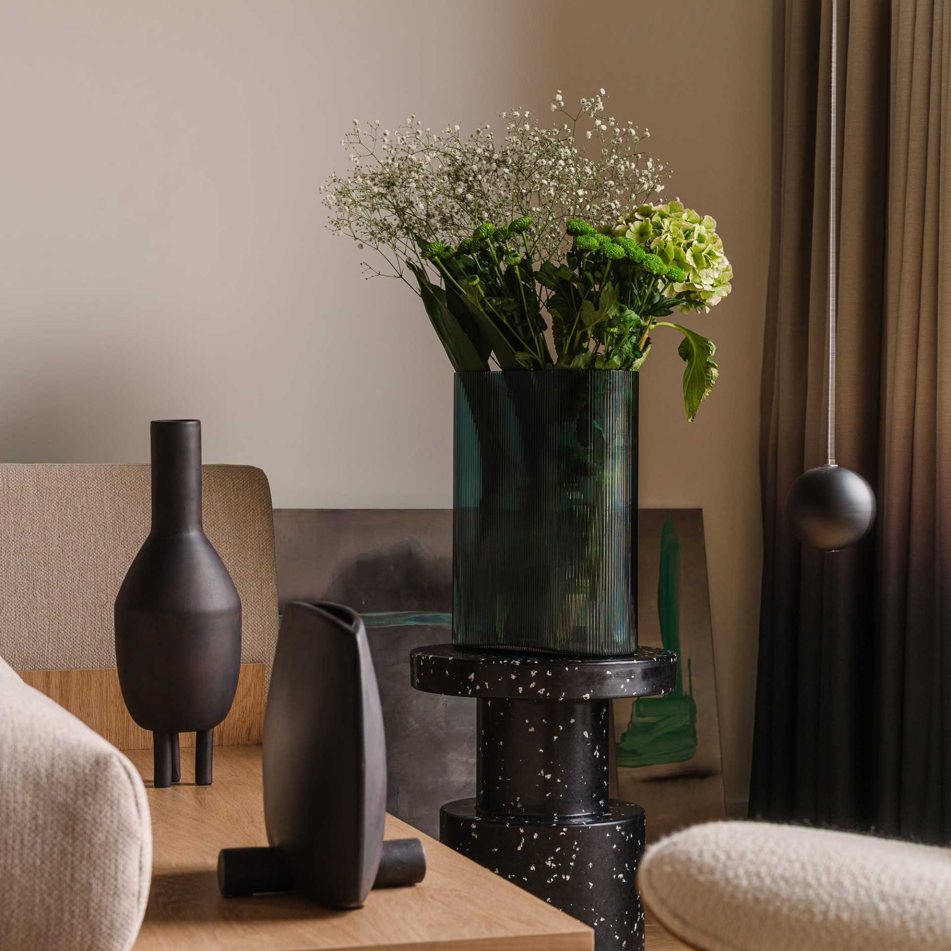 FUGA_Mincer_designalive-5