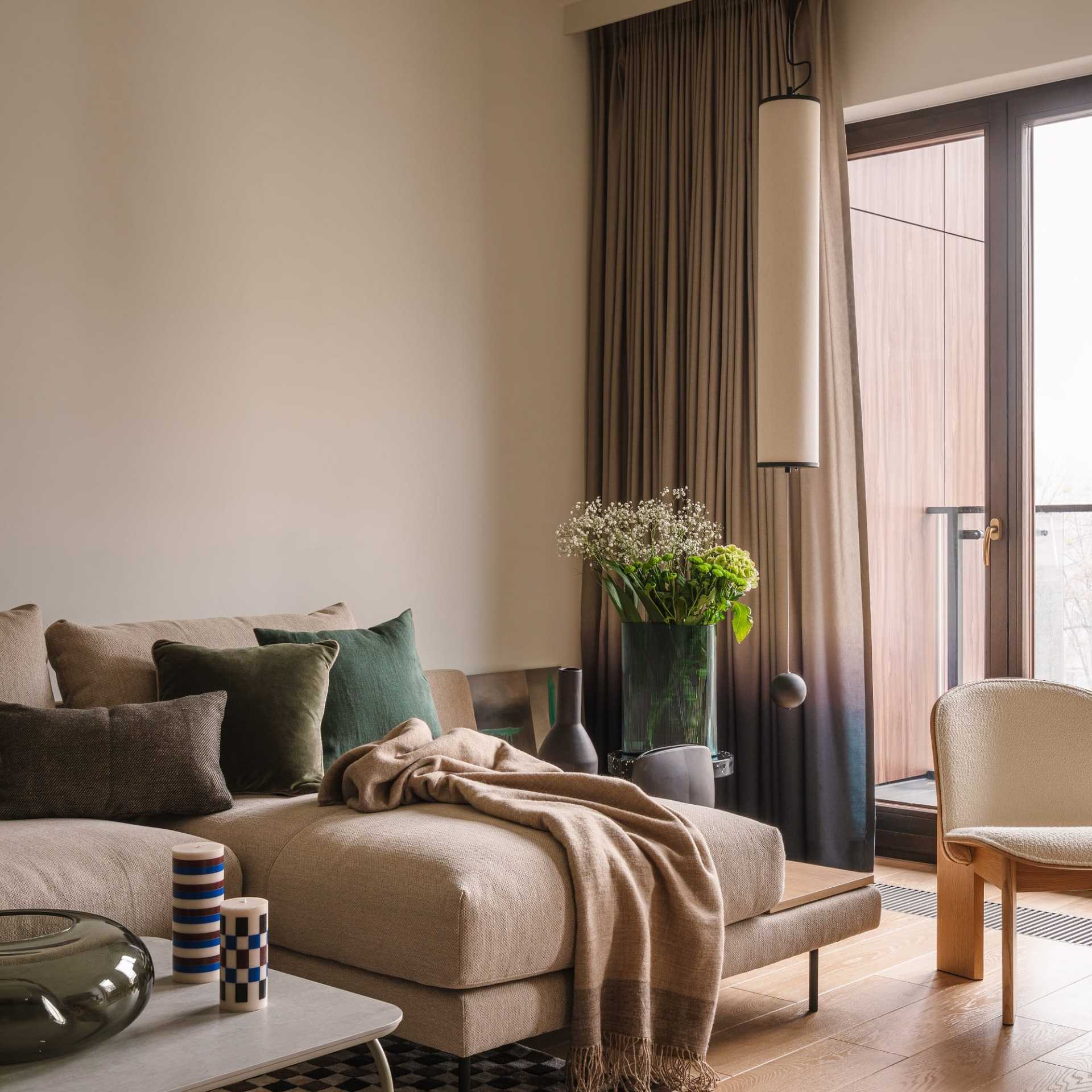 FUGA_Mincer_designalive-7