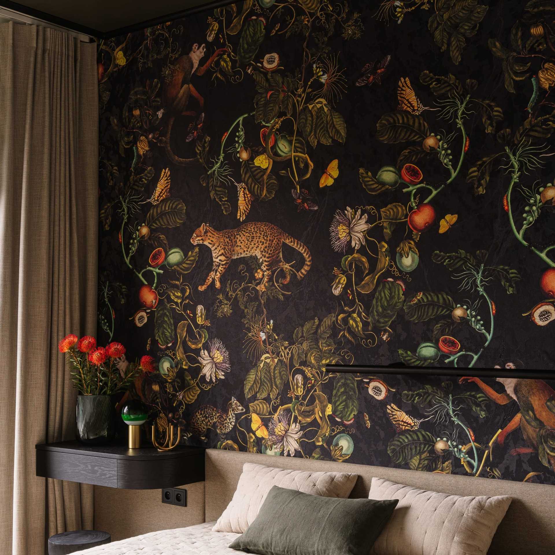 FUGA_Mincer_designalive-8