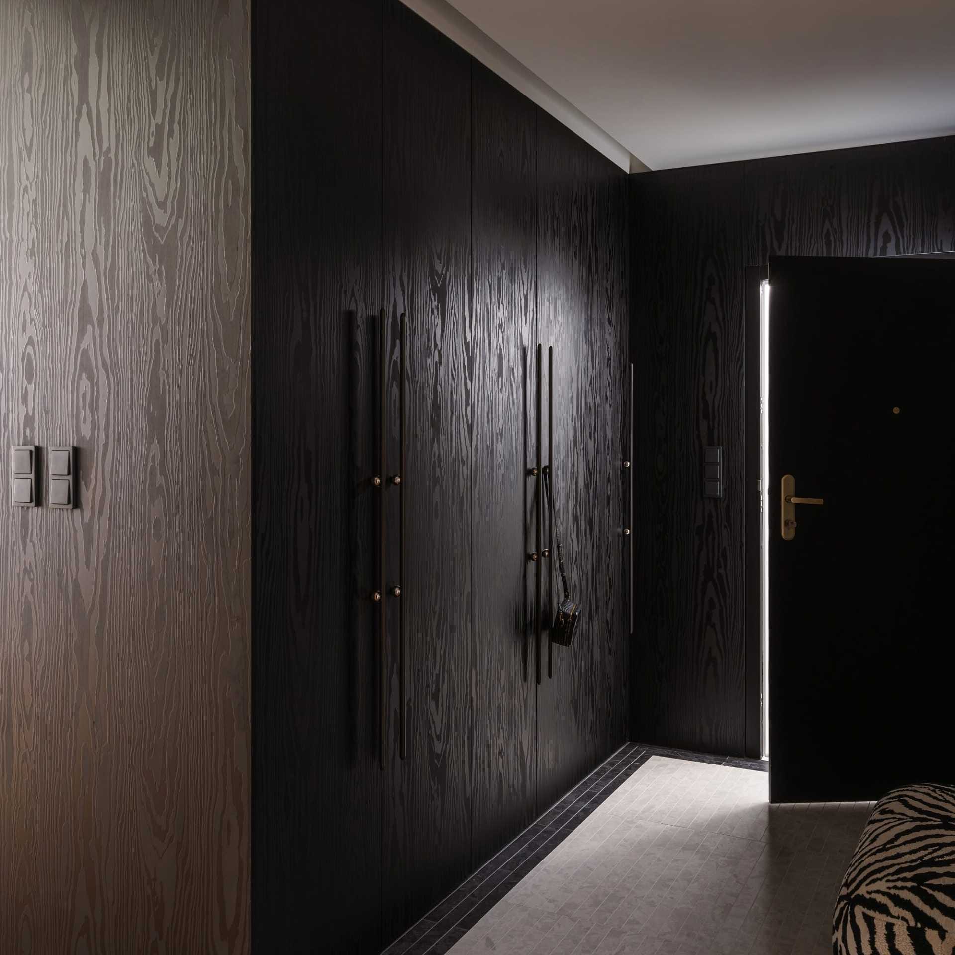 FUGA_Mincer_designalive-9