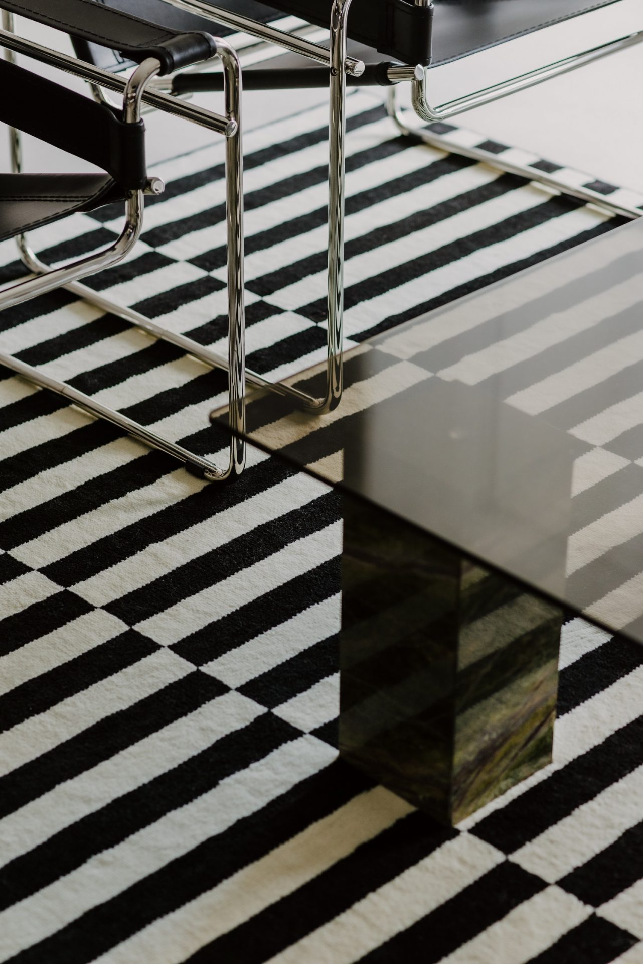 Furora_Olkusz_designalive-1