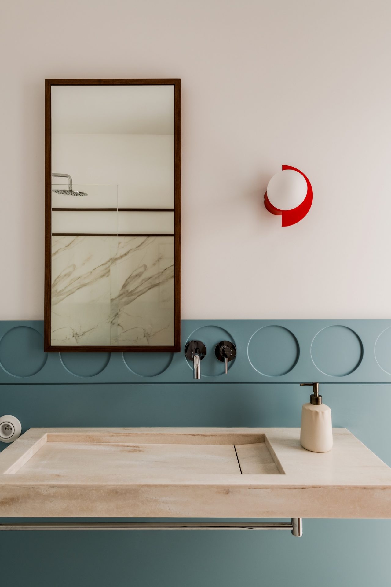 Furora_Olkusz_designalive-10