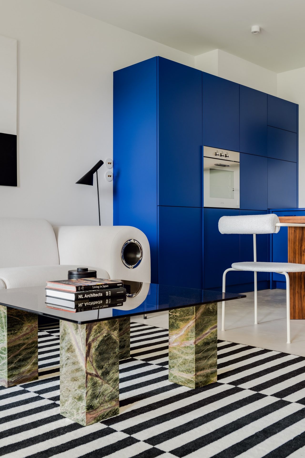 Furora_Olkusz_designalive-12