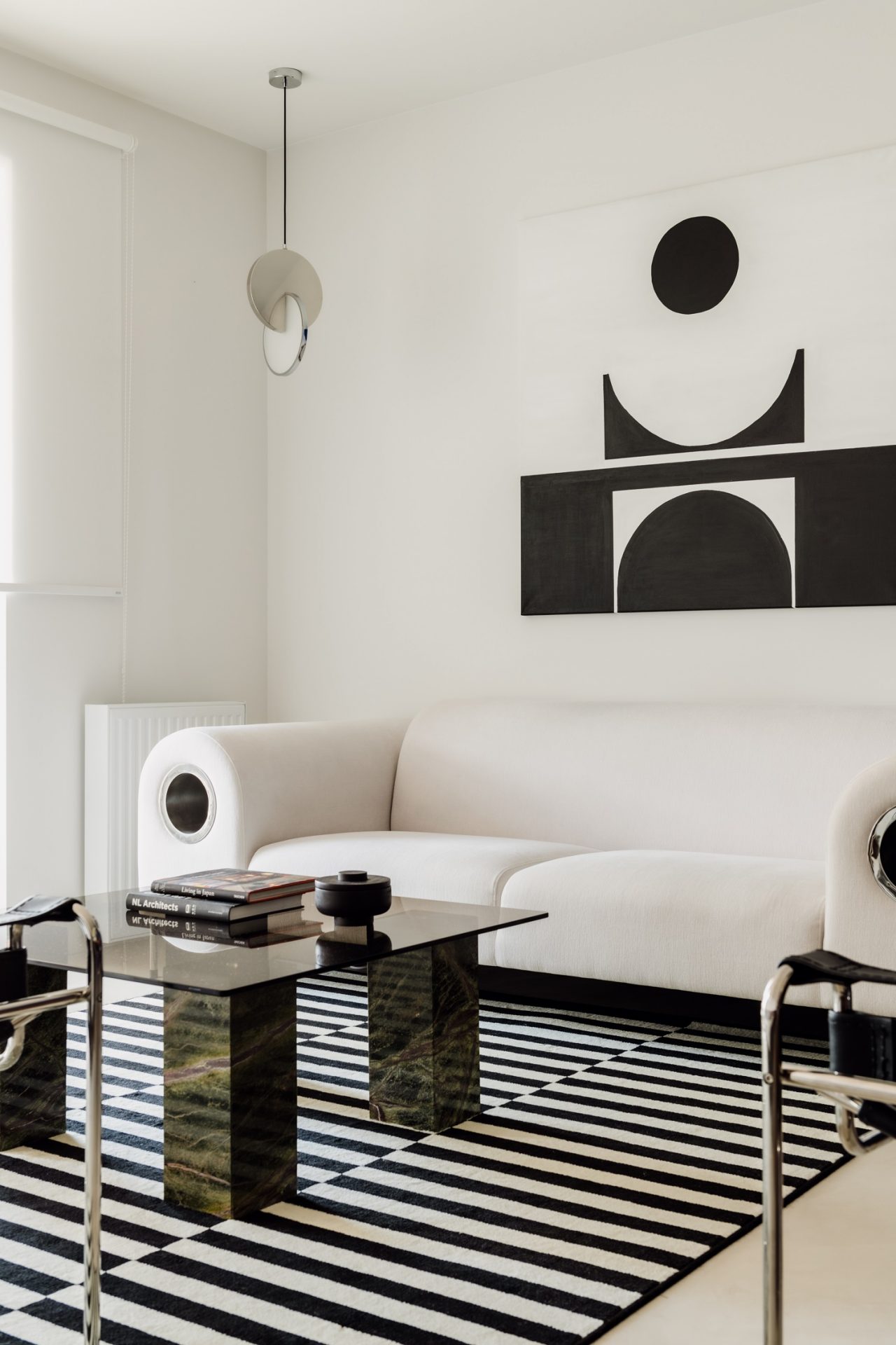 Furora_Olkusz_designalive-14