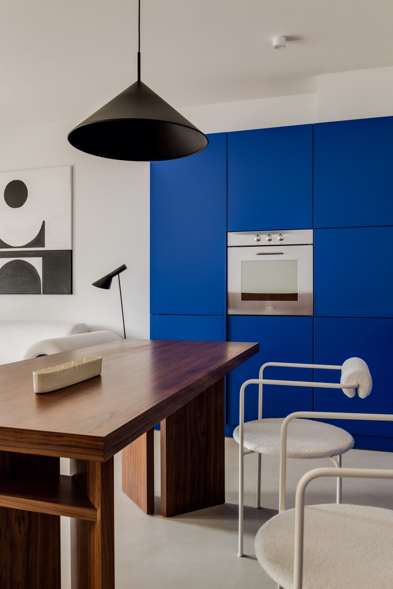 Furora_Olkusz_designalive-15