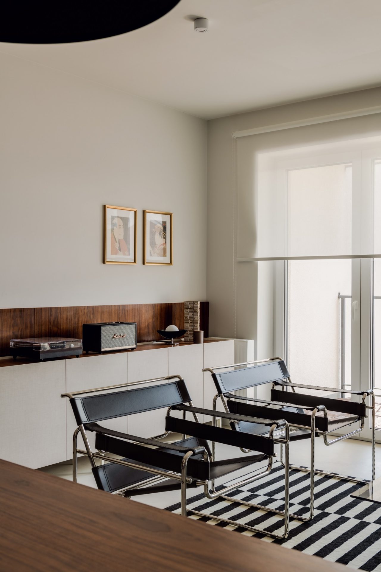Furora_Olkusz_designalive-16