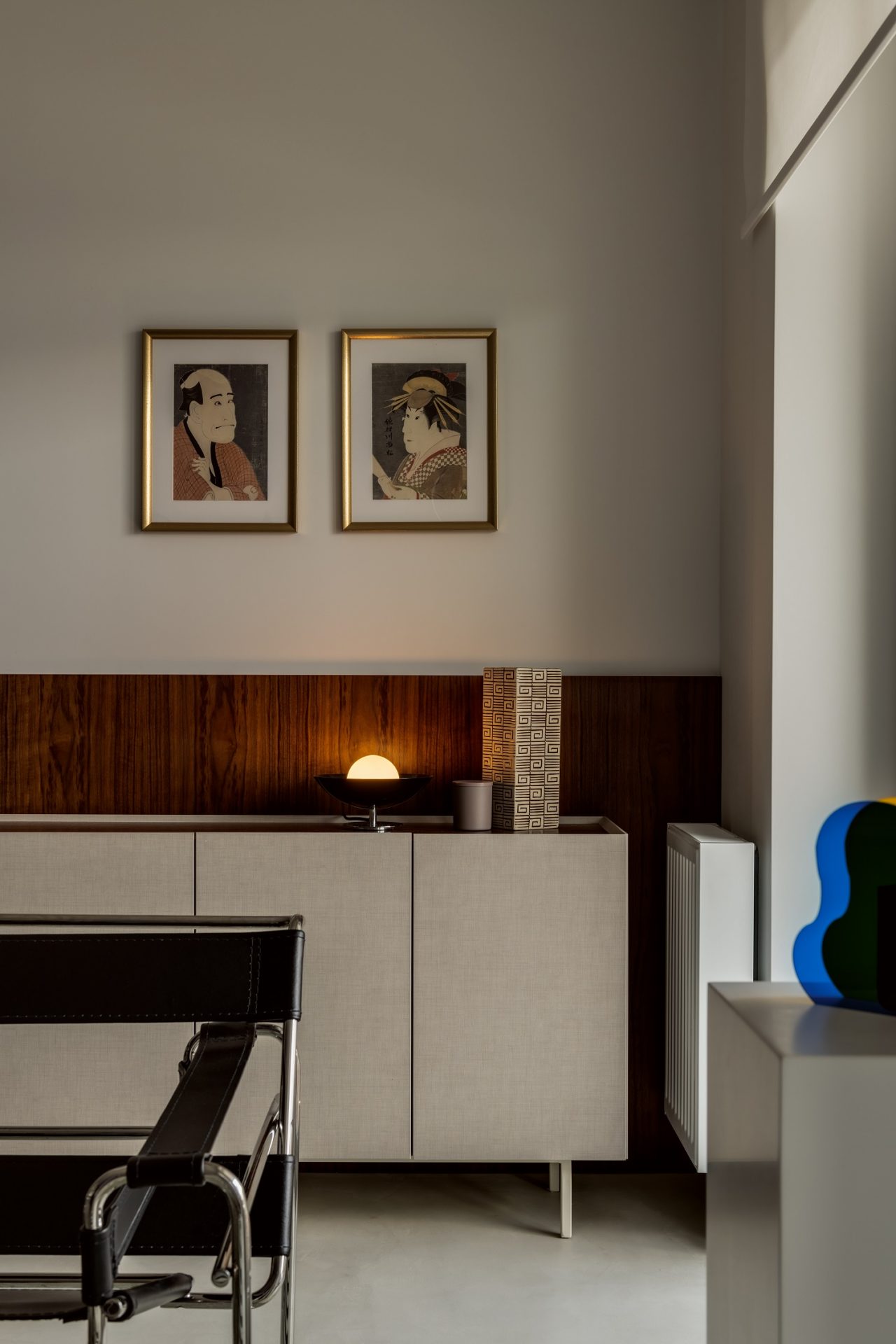 Furora_Olkusz_designalive-17