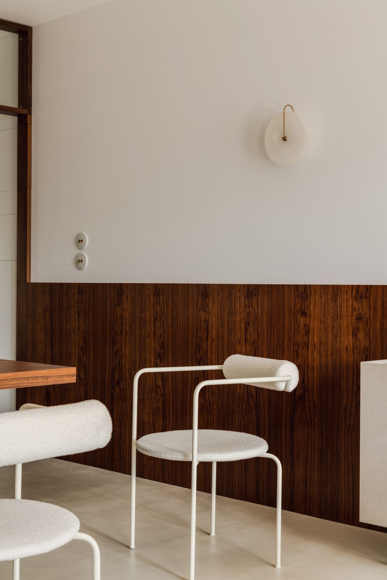 Furora_Olkusz_designalive-18