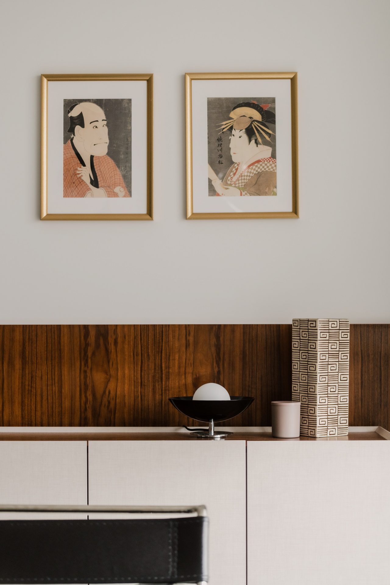 Furora_Olkusz_designalive-2