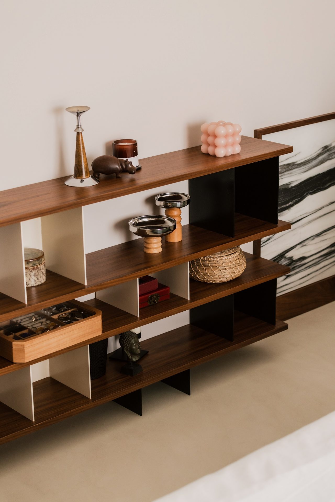 Furora_Olkusz_designalive-4