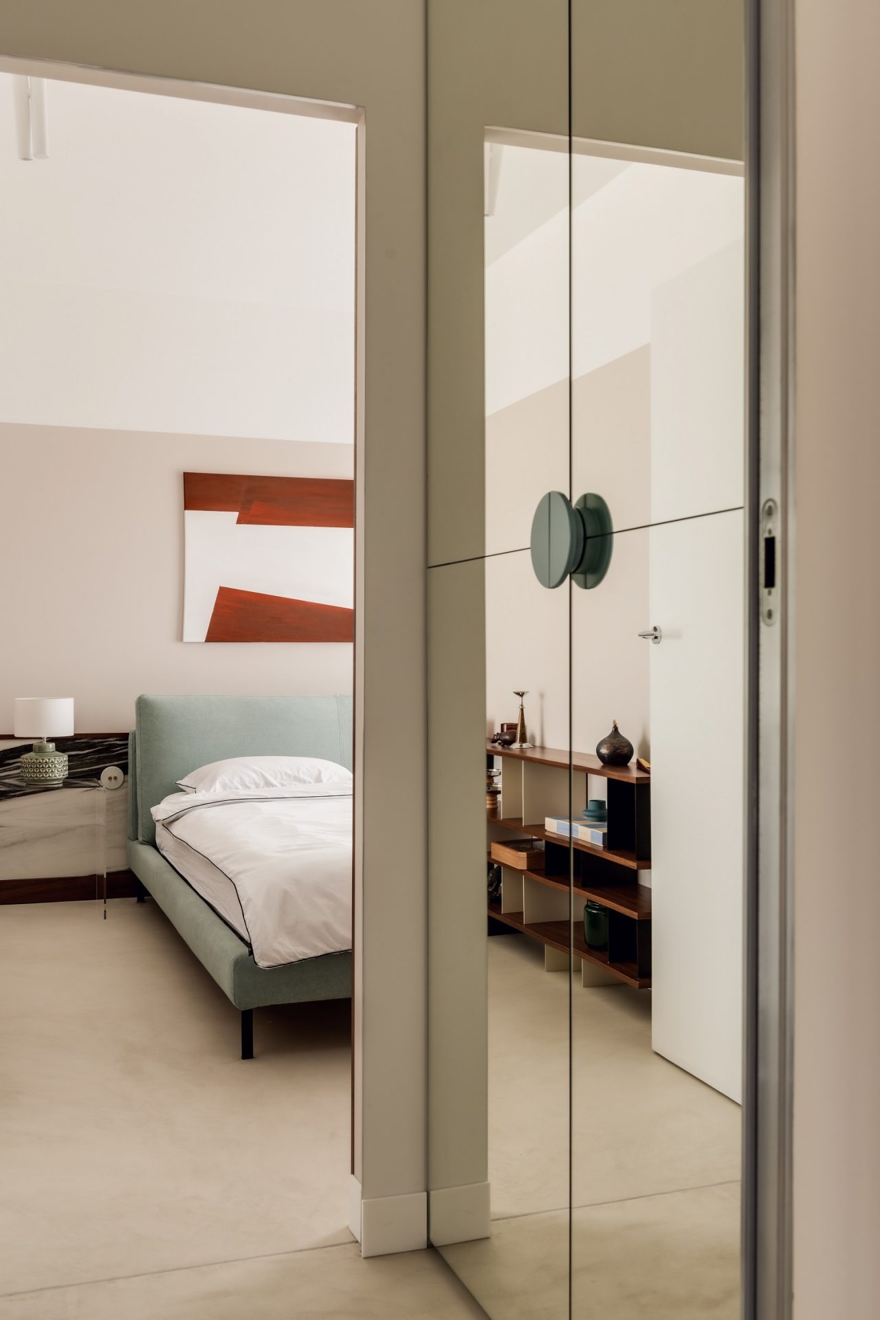 Furora_Olkusz_designalive-5