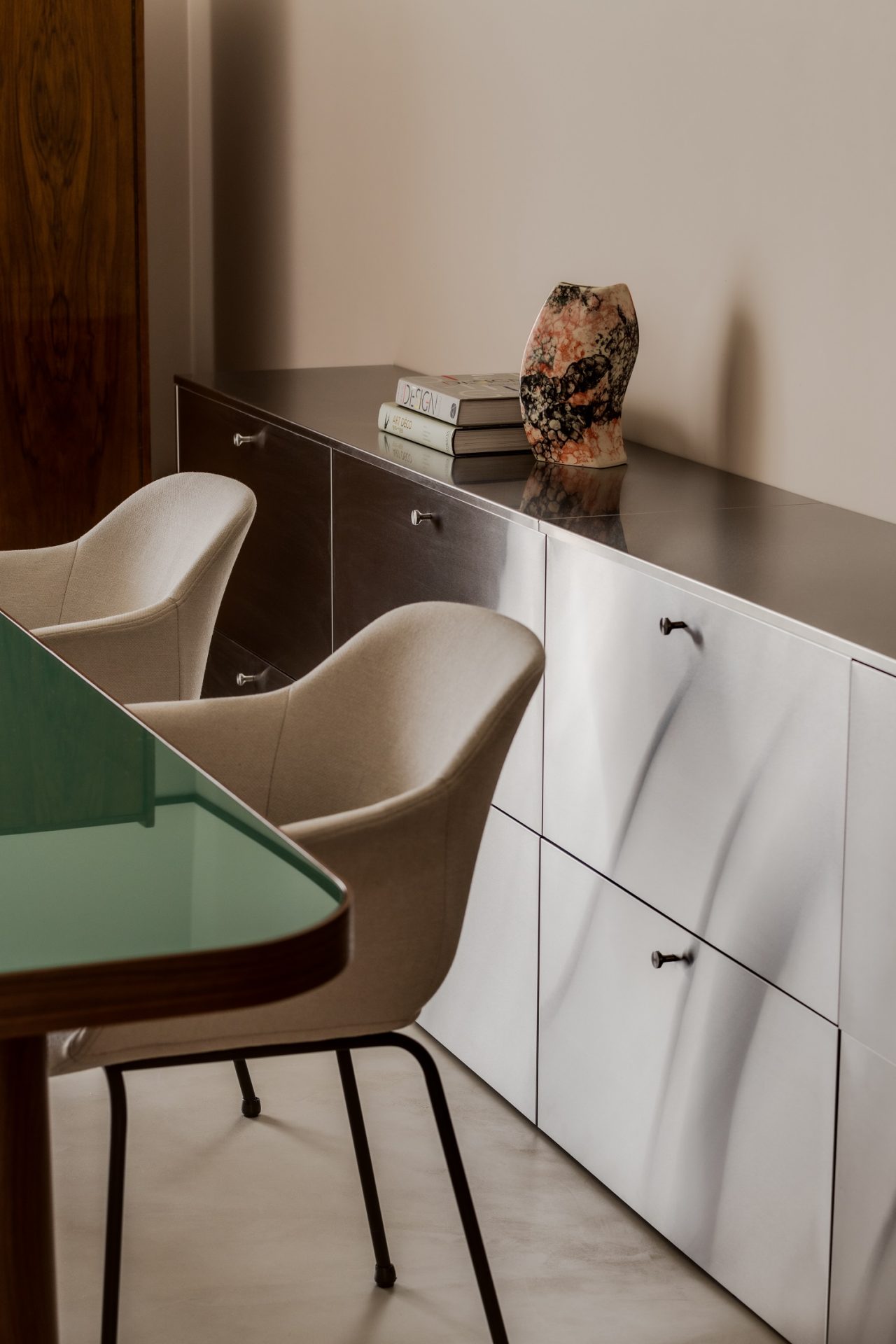 Furora_Olkusz_designalive-7