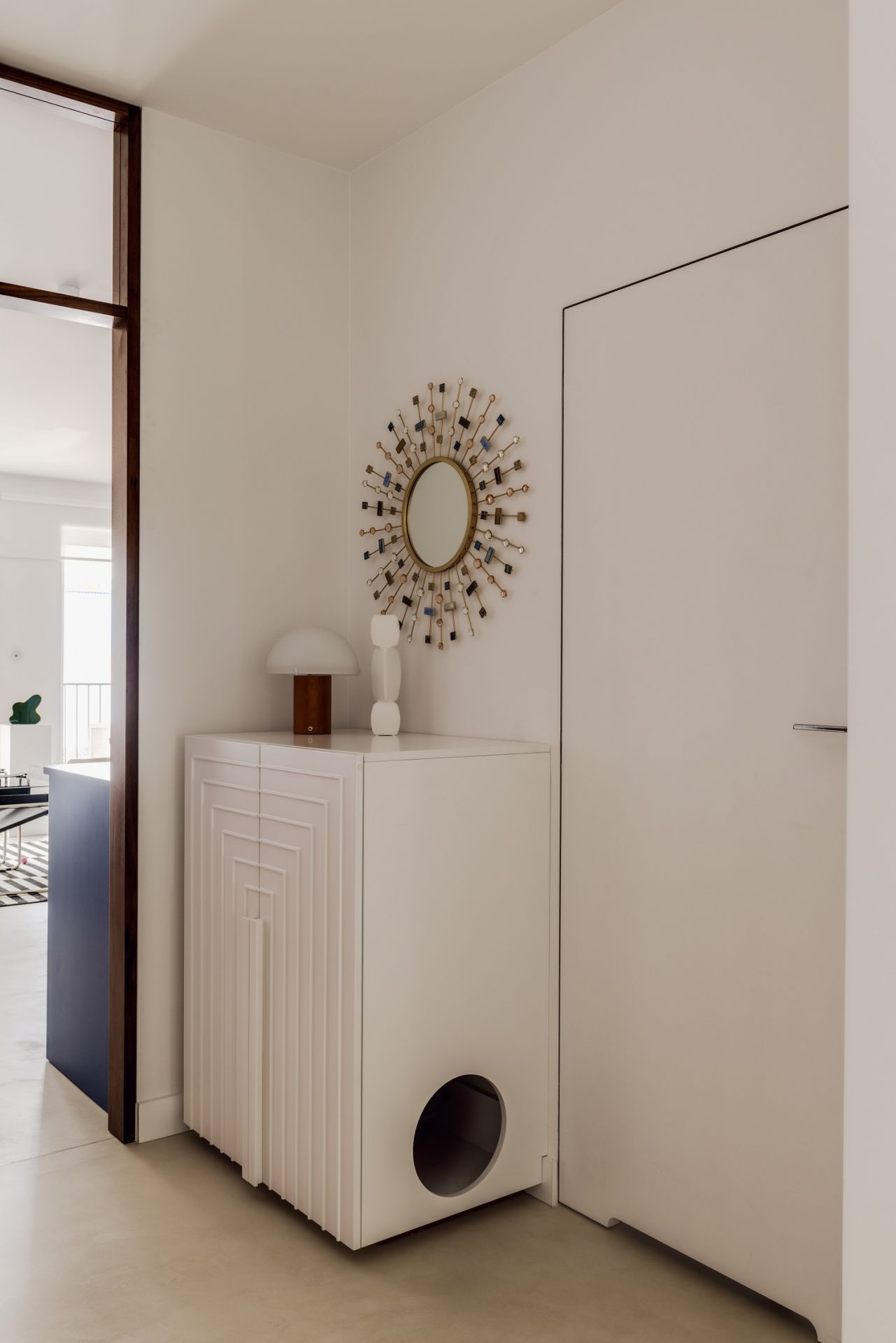 Furora_Olkusz_designalive-8