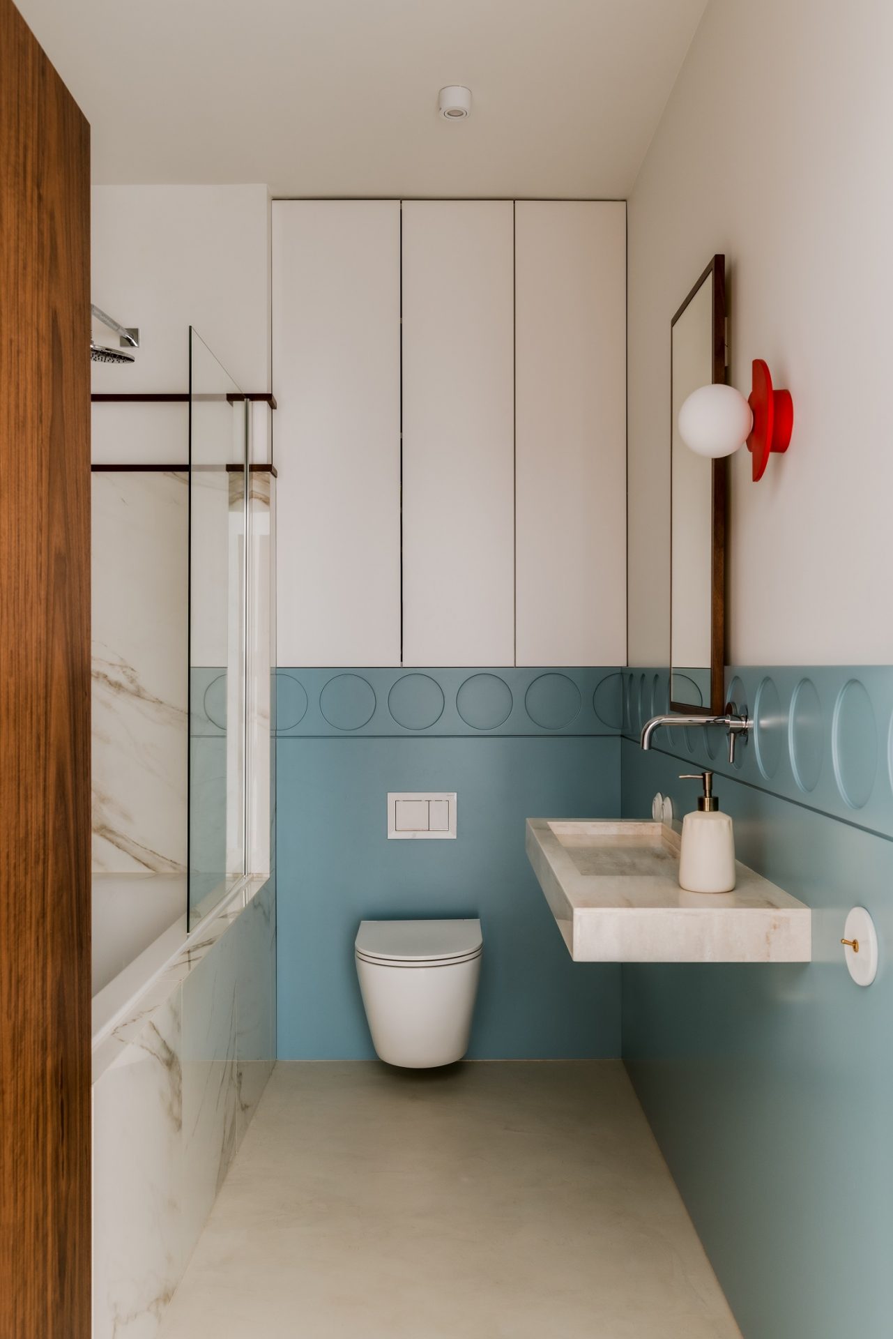 Furora_Olkusz_designalive-9
