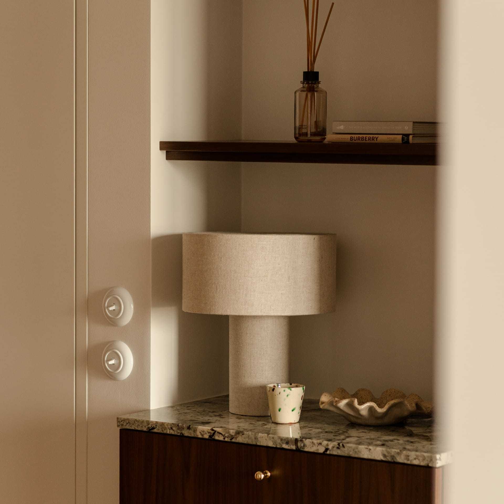 Furora_piegi_designalive-1