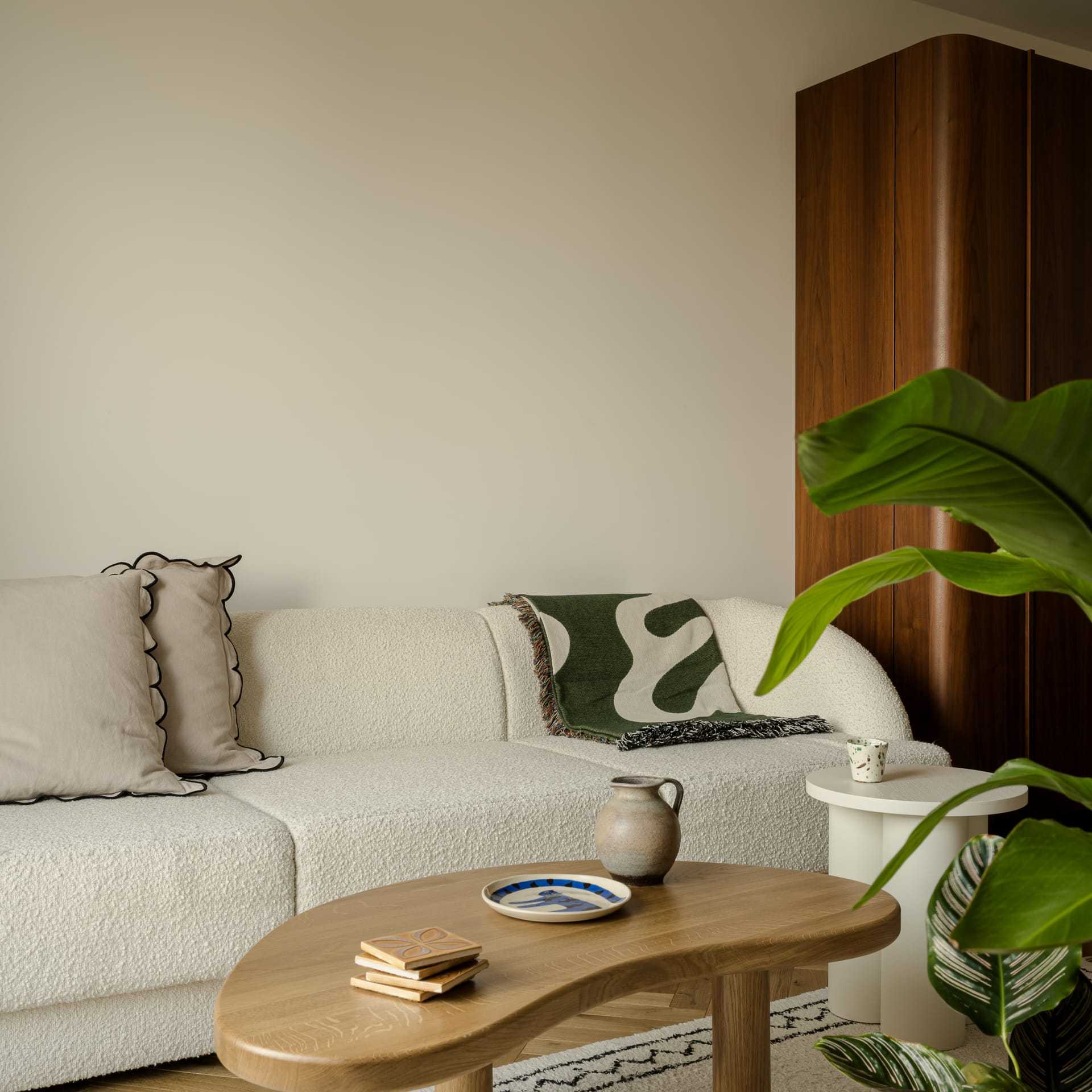 Furora_piegi_designalive-10