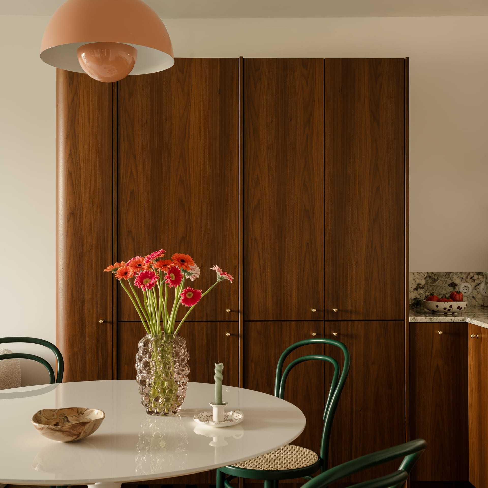 Furora_piegi_designalive-11