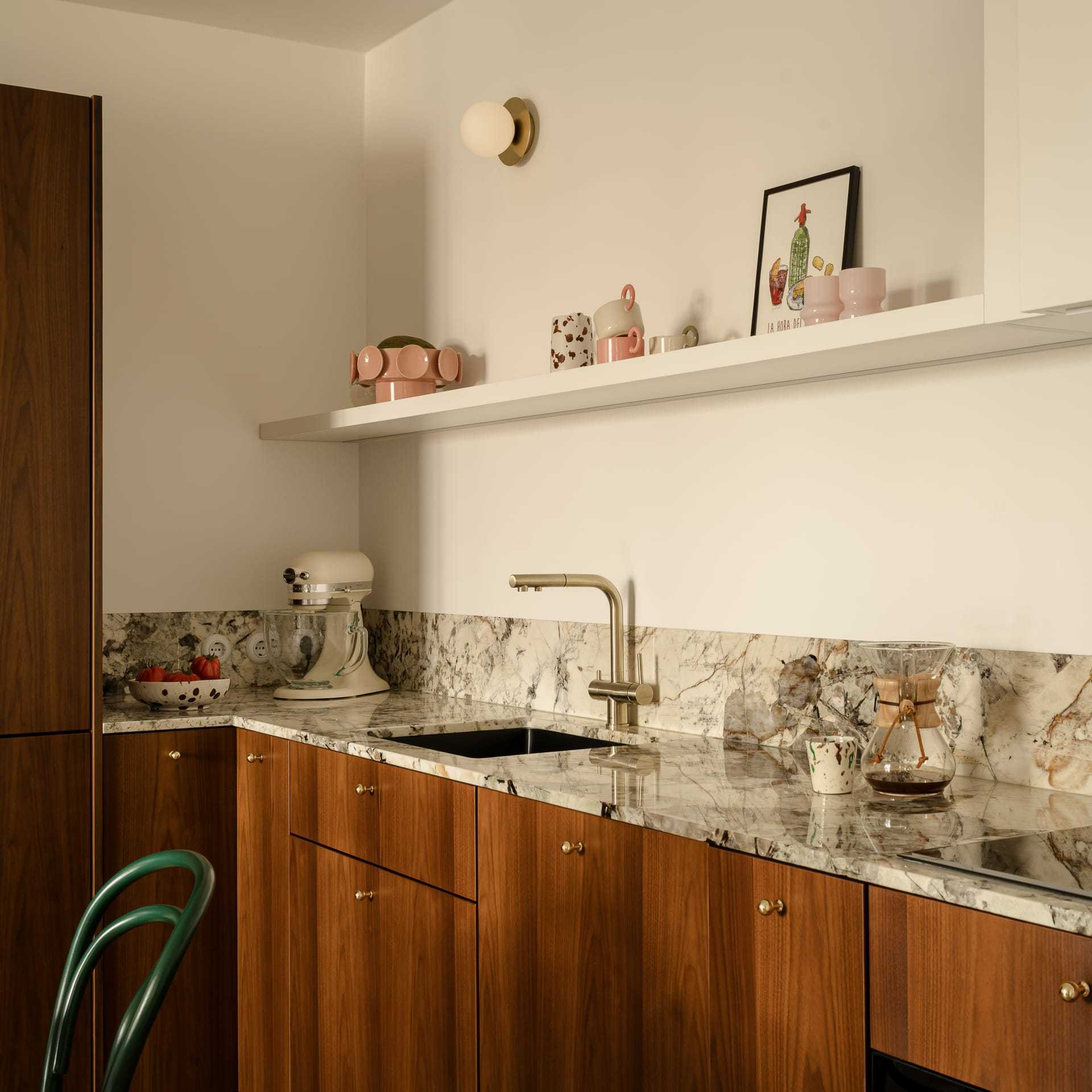 Furora_piegi_designalive-12