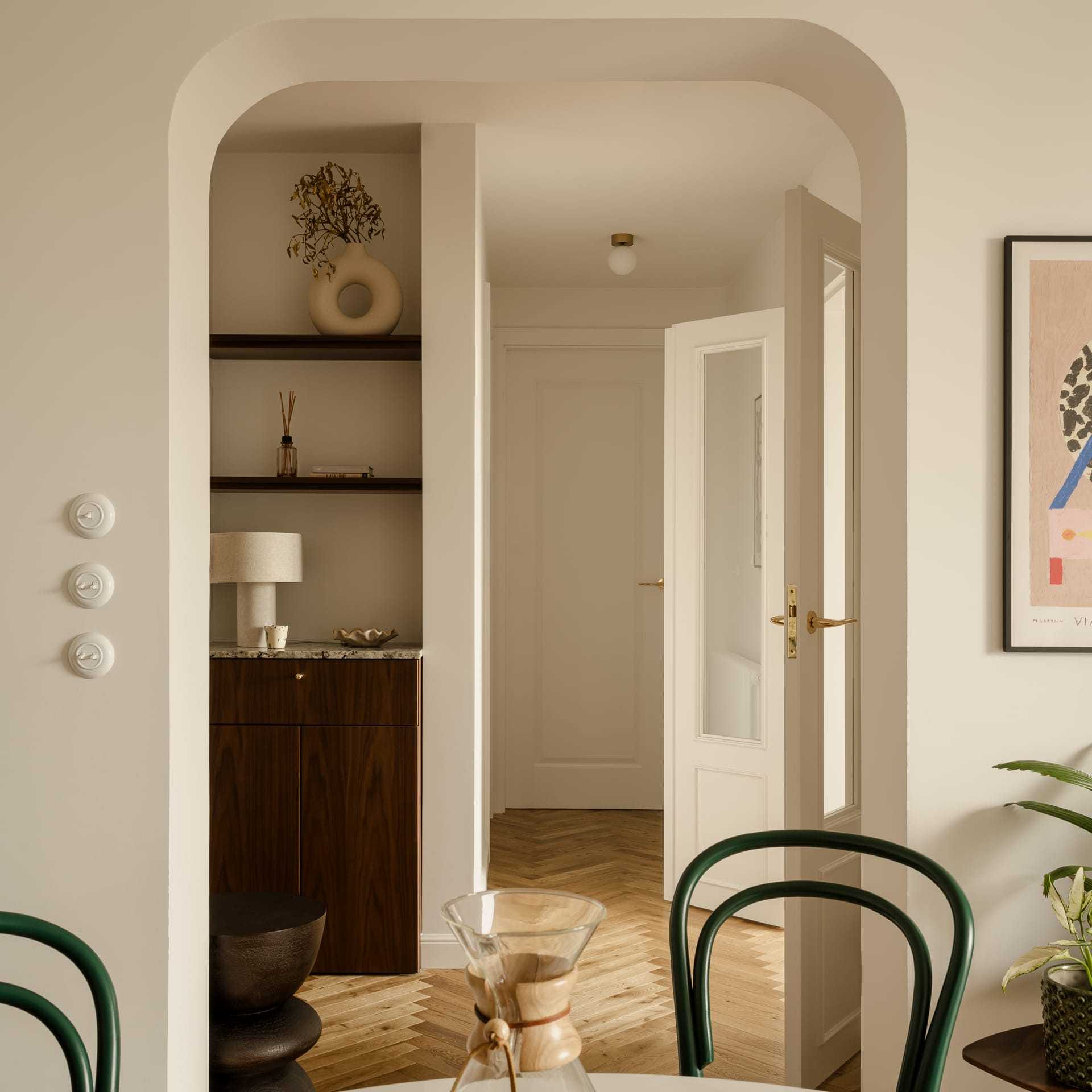 Furora_piegi_designalive-13