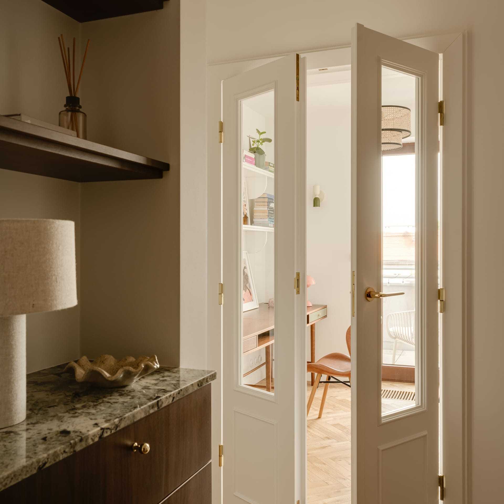 Furora_piegi_designalive-14