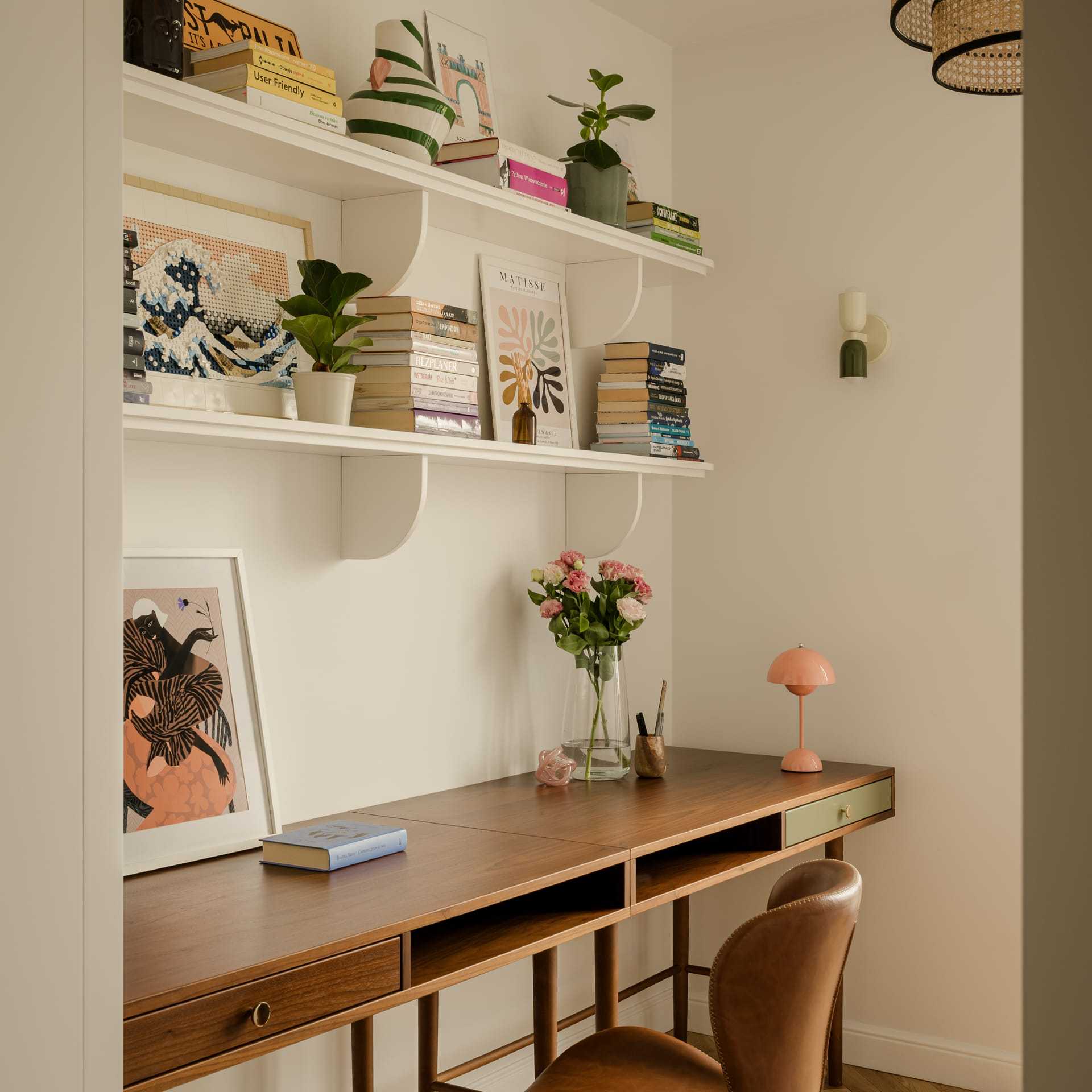 Furora_piegi_designalive-15