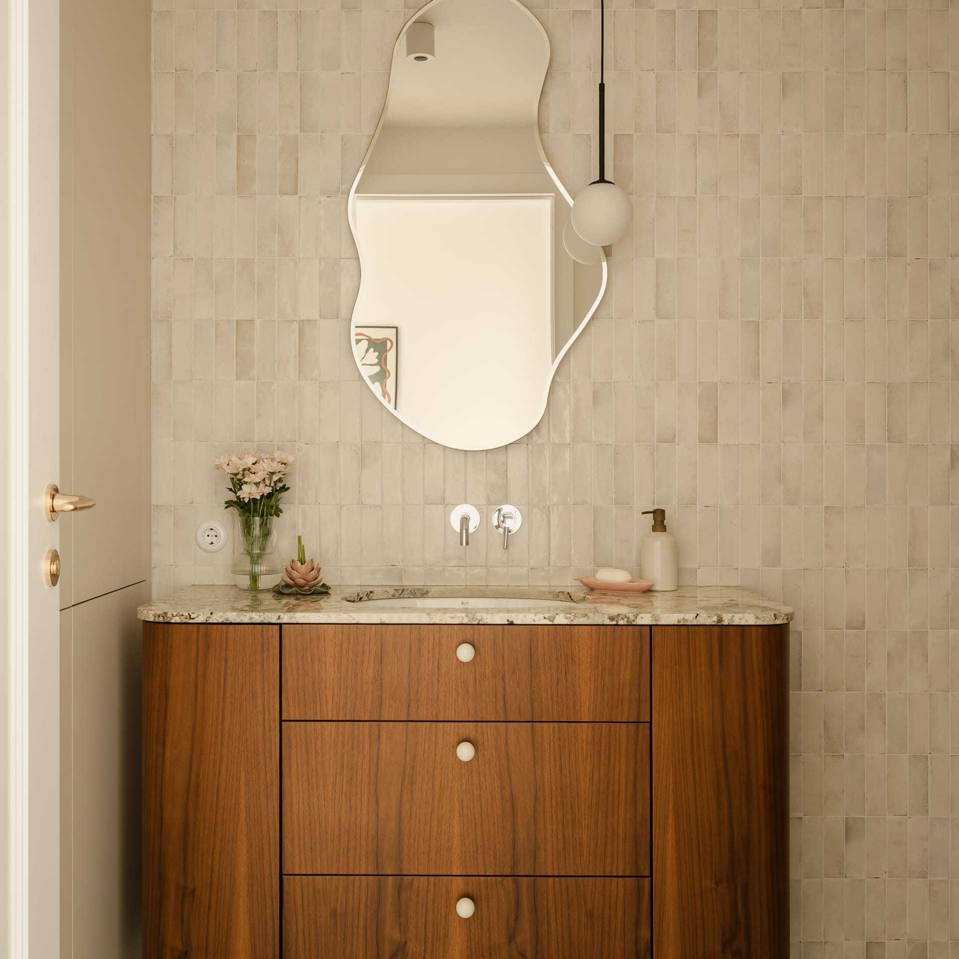 Furora_piegi_designalive-16