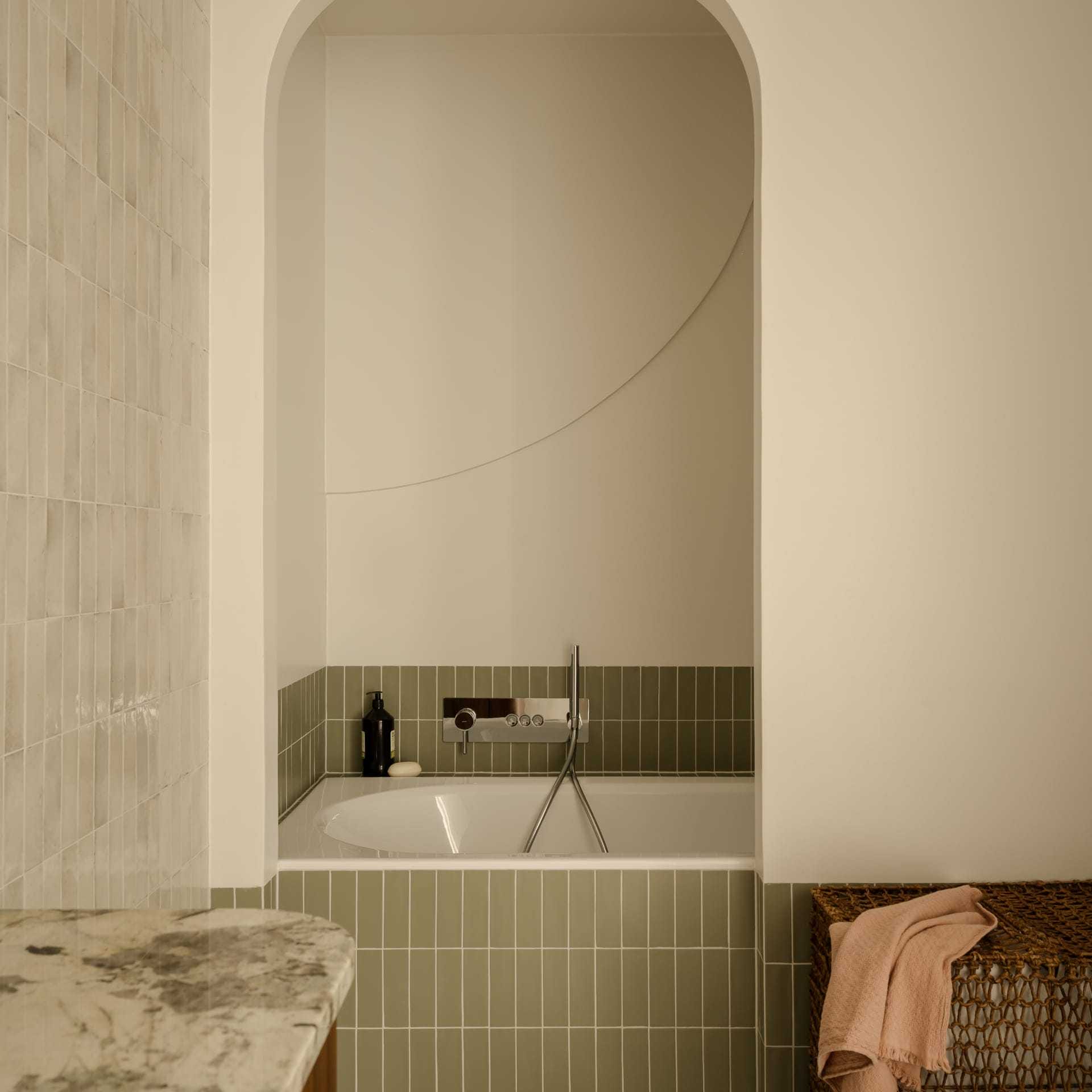 Furora_piegi_designalive-17