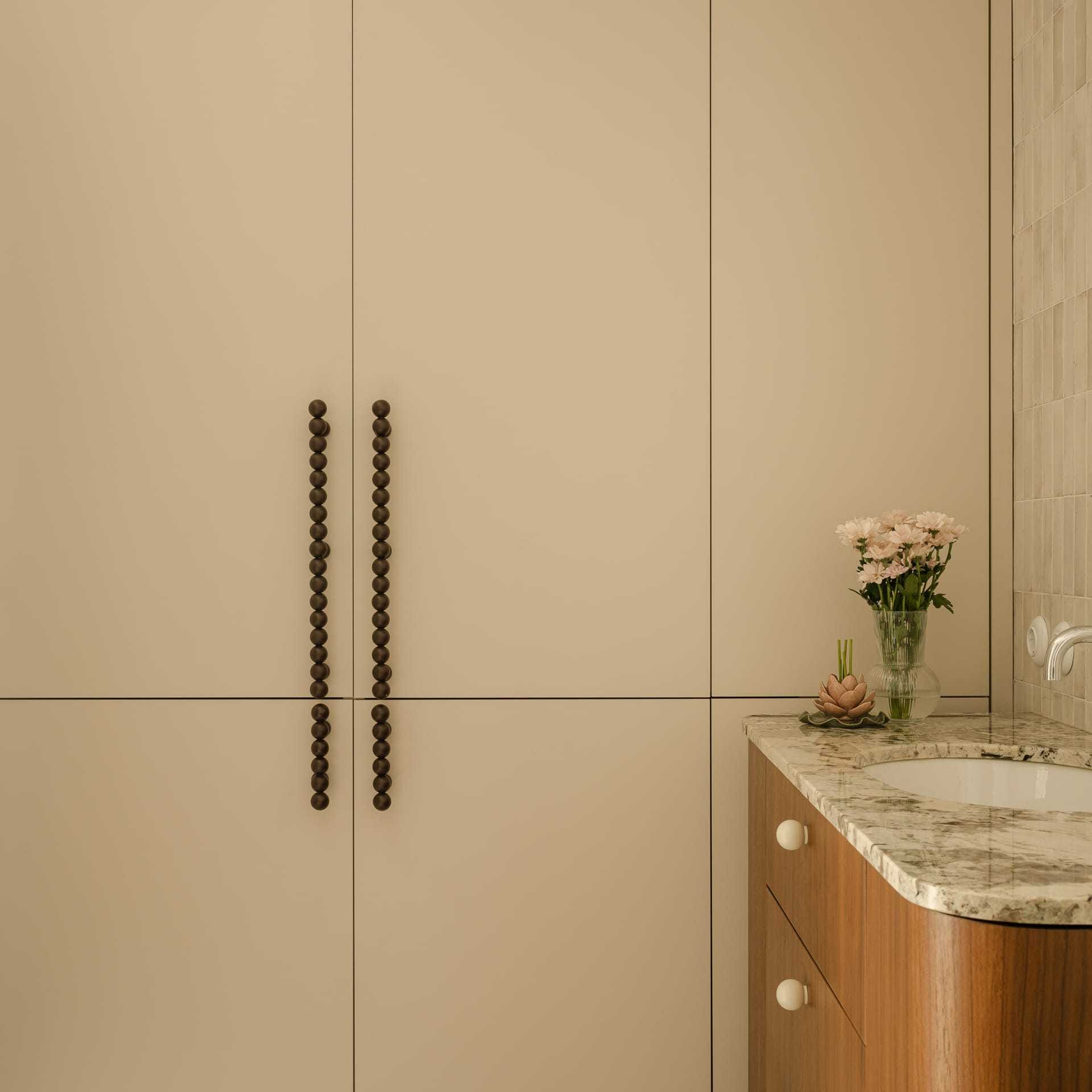 Furora_piegi_designalive-18