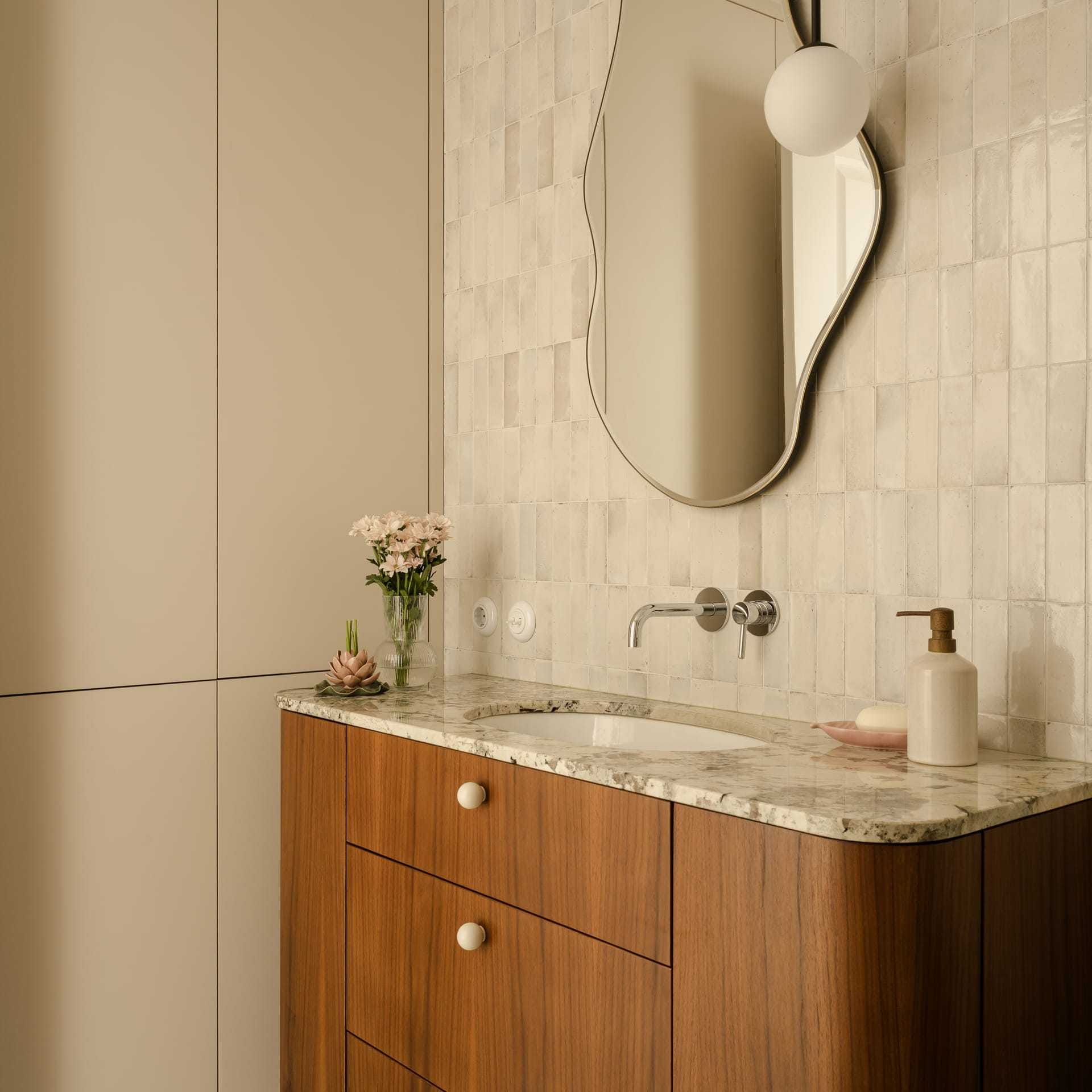 Furora_piegi_designalive-19