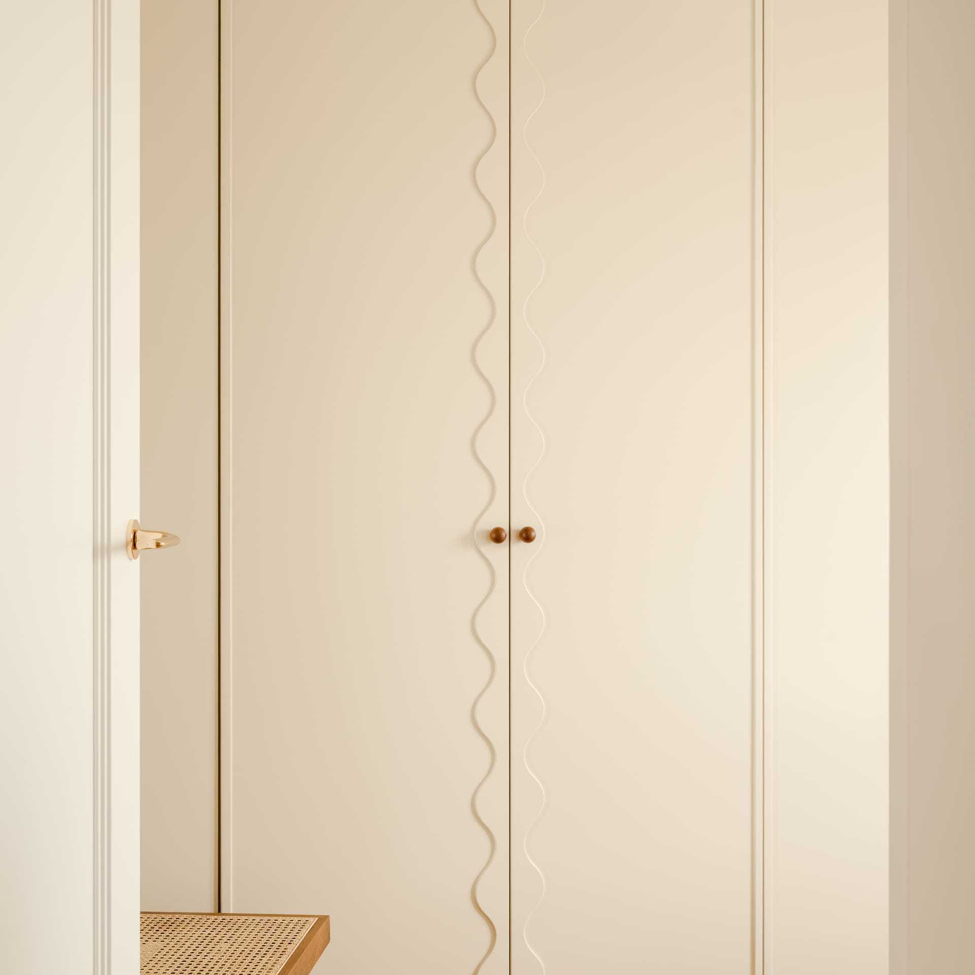 Furora_piegi_designalive-20