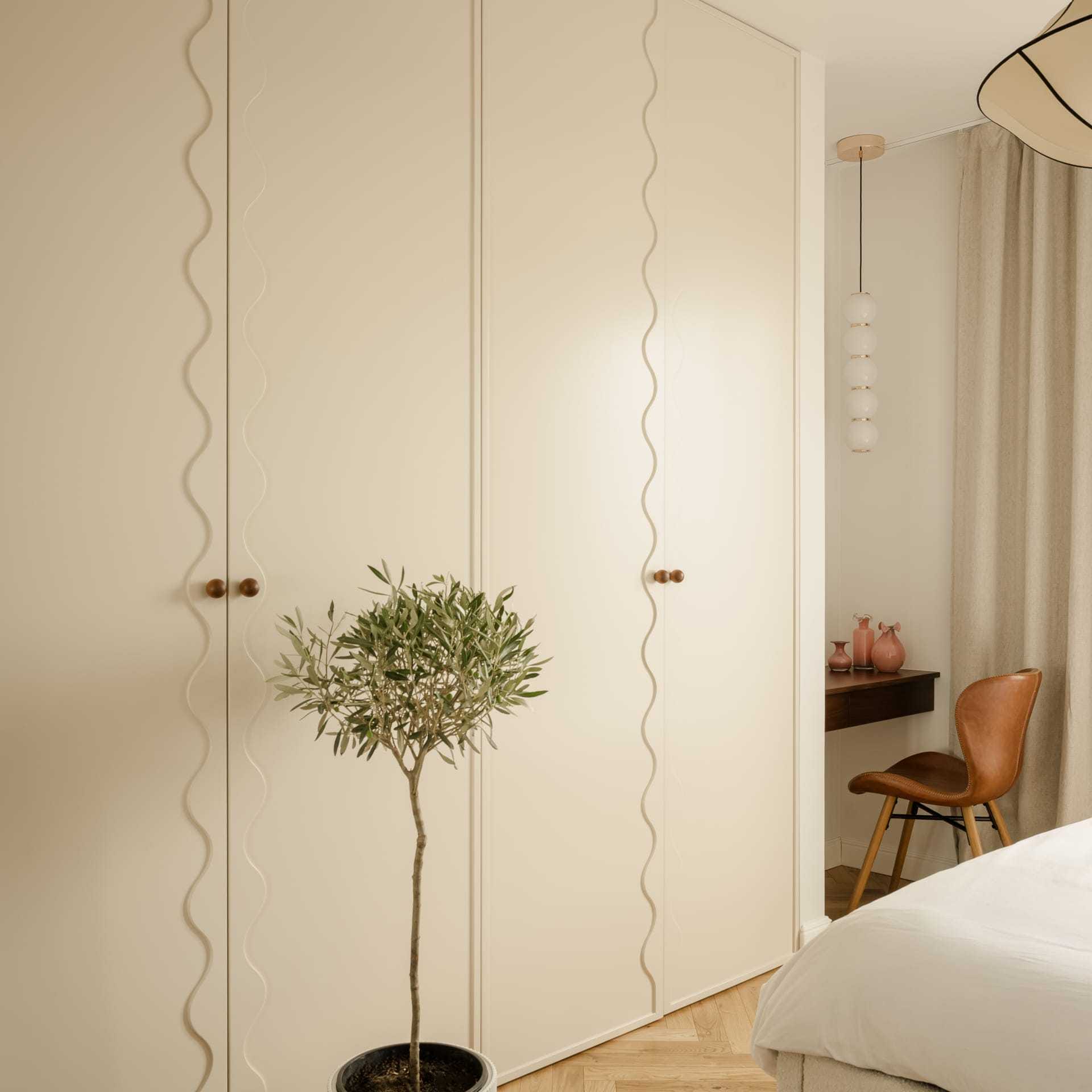 Furora_piegi_designalive-21