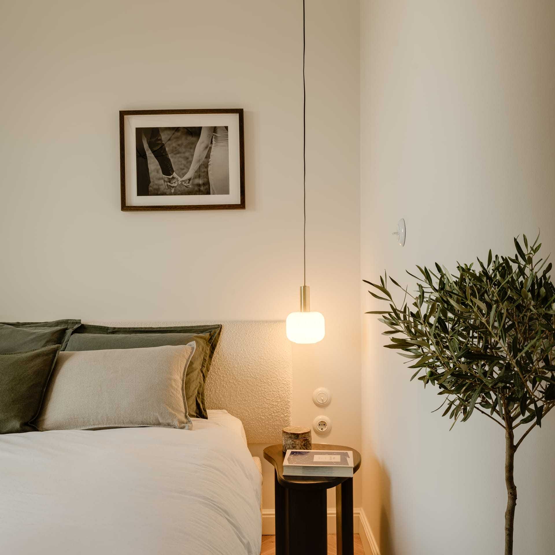 Furora_piegi_designalive-22