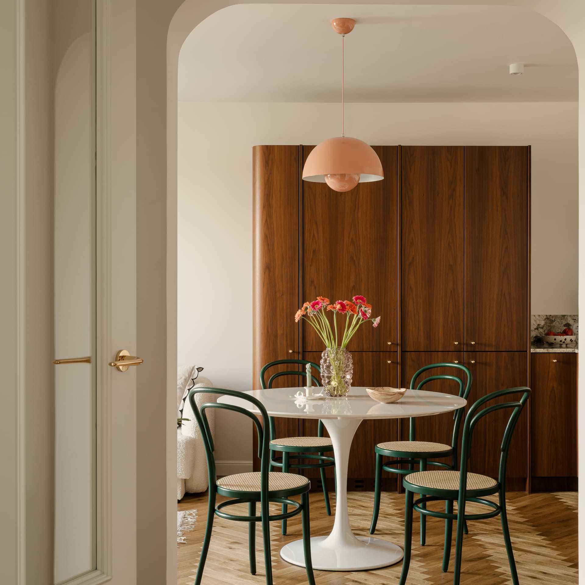 Furora_piegi_designalive-5