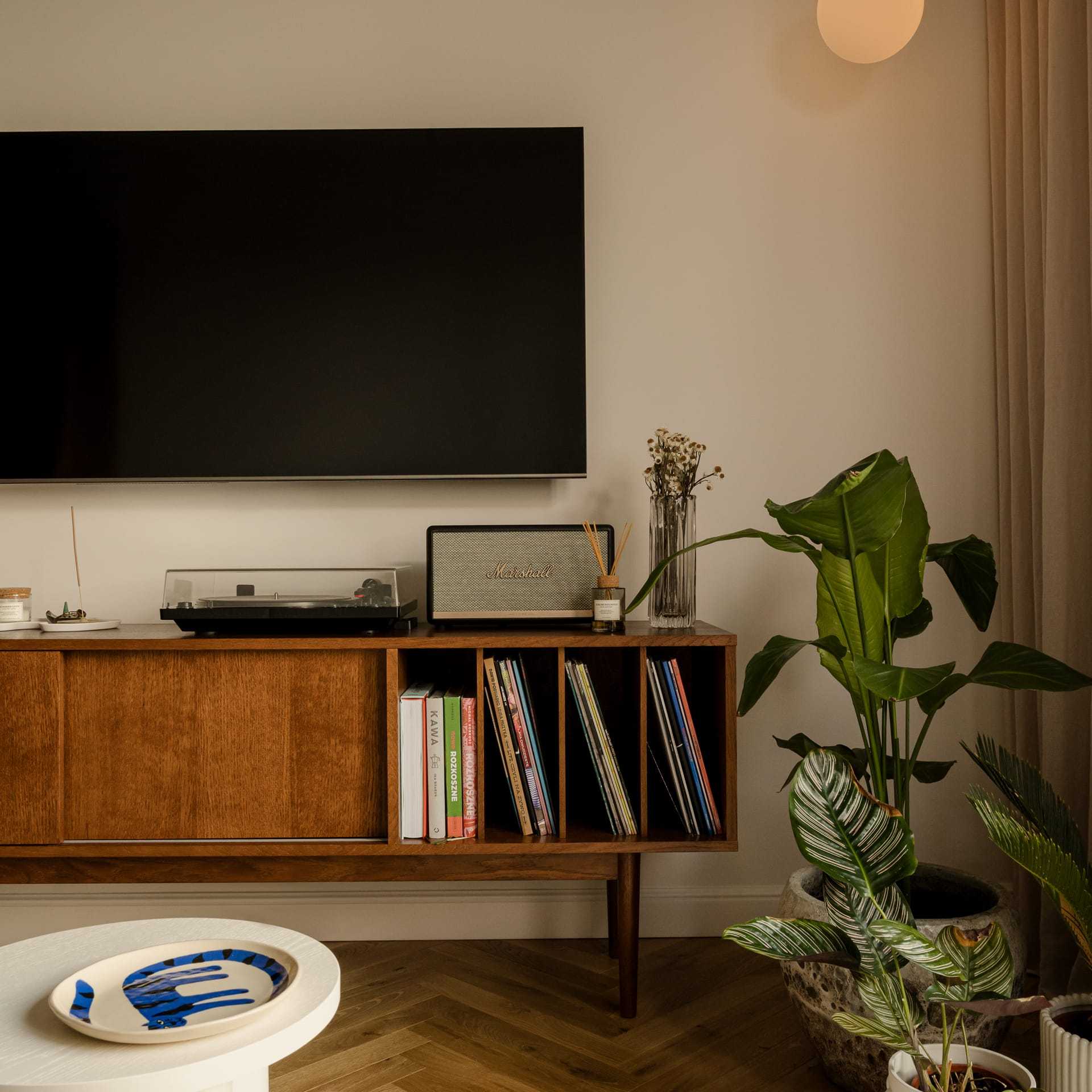 Furora_piegi_designalive-8