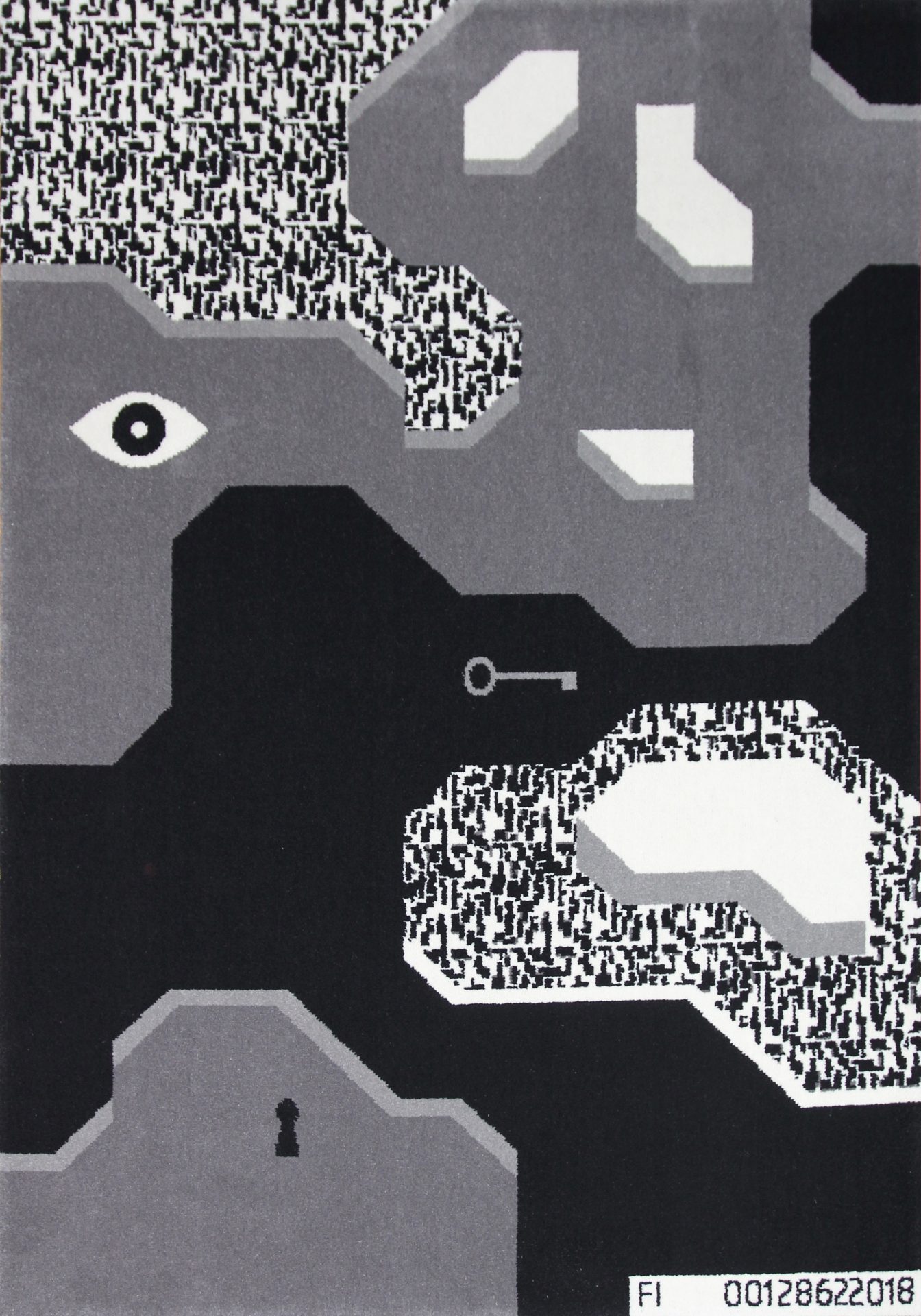 project_future-illusions_land-of-shadows_2018_2