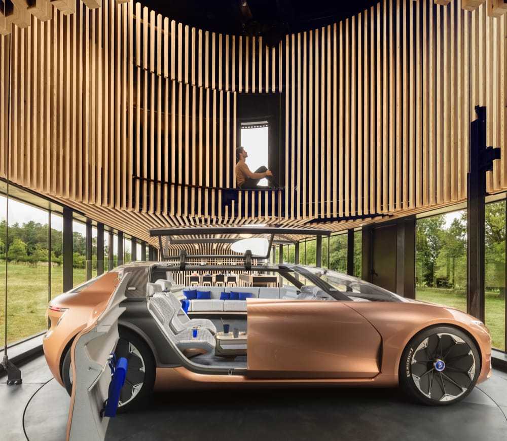 gaca_renault_symbioz_designalive-5