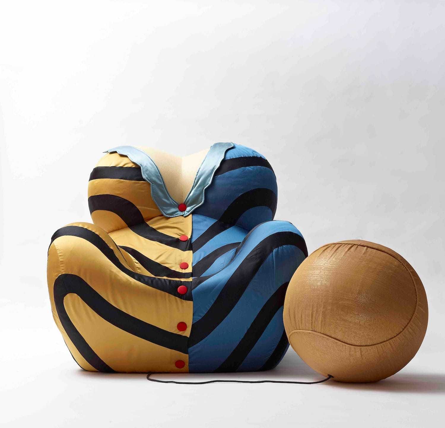 Gaetano_Pesce_designalive-2-1