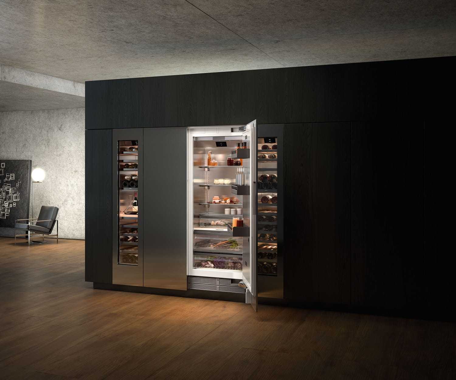 GAGGENAU_Vario-400_designalive-1