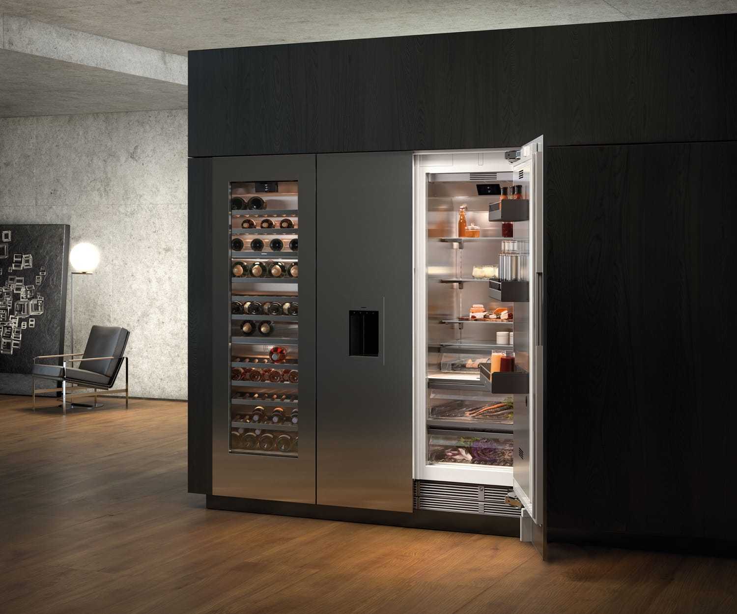 GAGGENAU_Vario-400_designalive-3