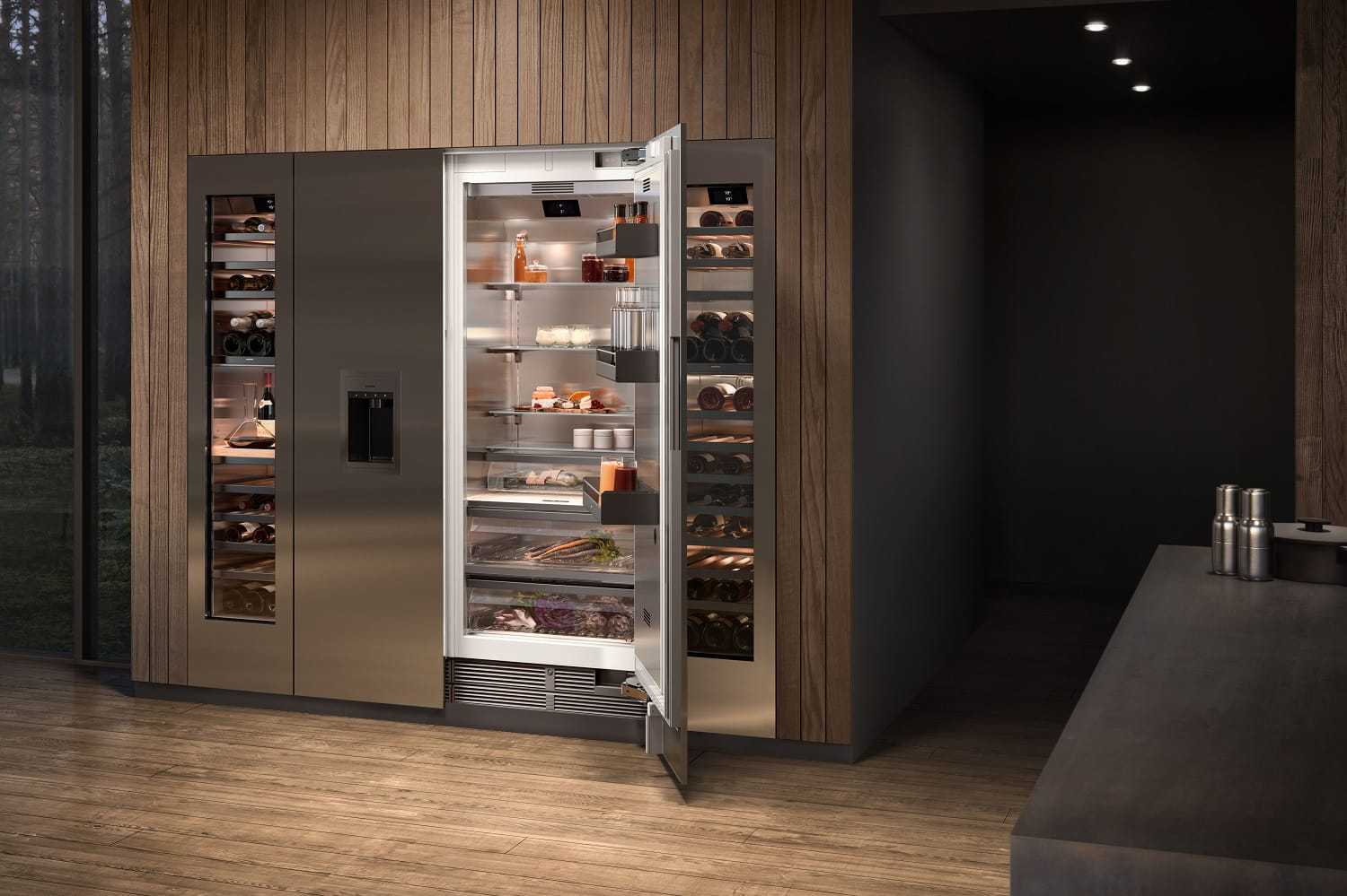 GAGGENAU_Vario-400_designalive-6