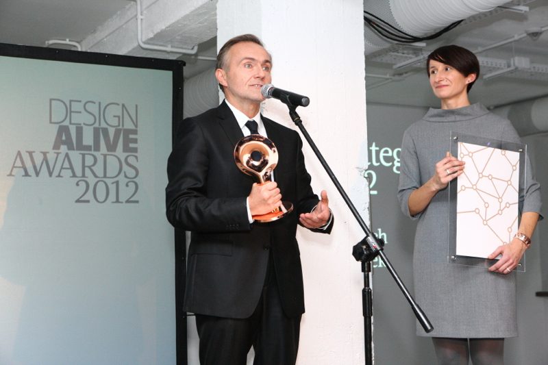 20121108_5695_gala_DAA04